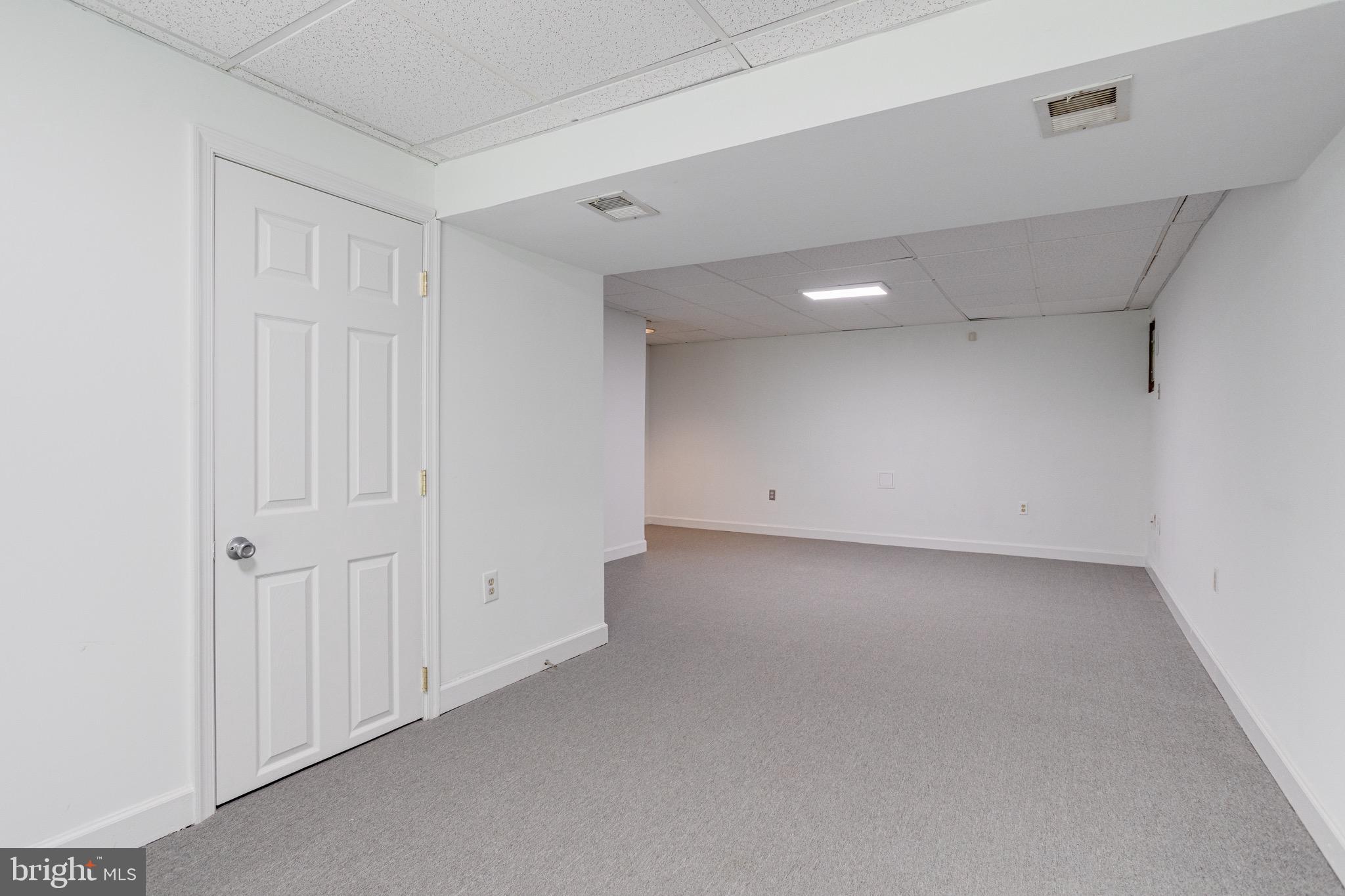 4023 Rustico Road Baltimore, MD 21220 - Photo 39 of 45