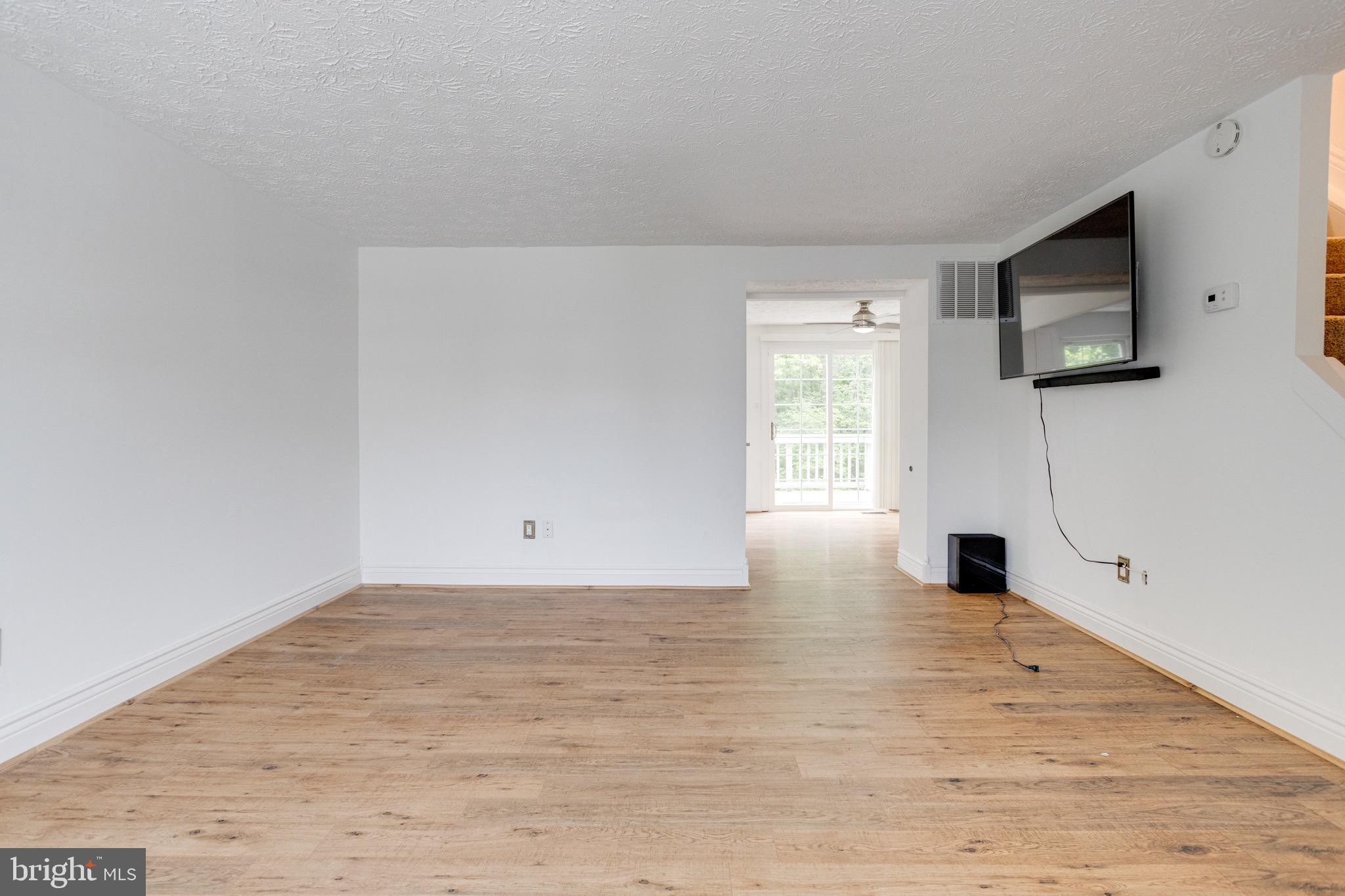 4023 Rustico Road Baltimore, MD 21220 - Photo 5 of 45