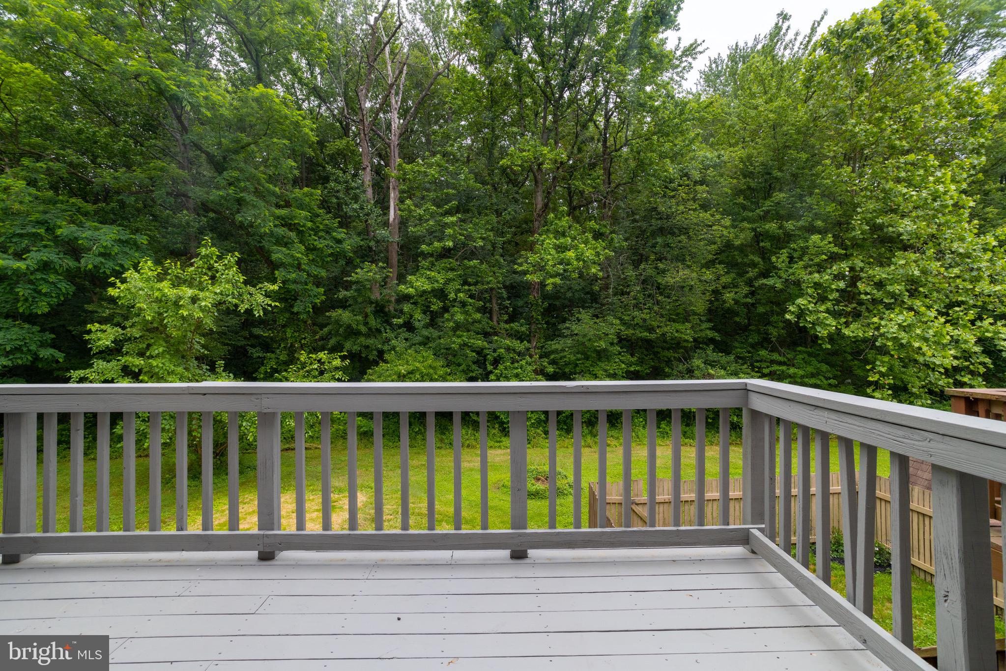 4023 Rustico Road Baltimore, MD 21220 - Photo 42 of 45
