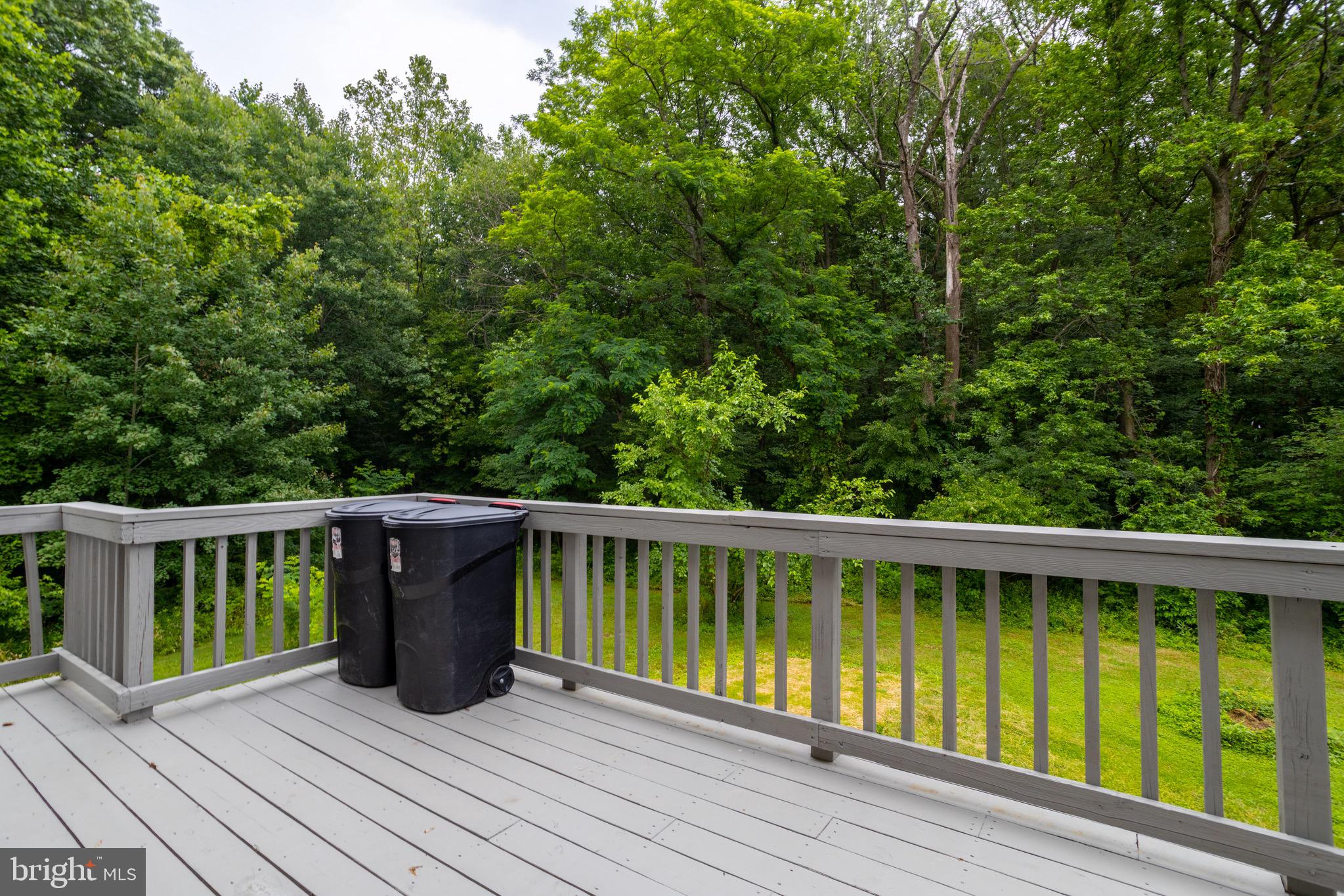 4023 Rustico Road Baltimore, MD 21220 - Photo 43 of 45