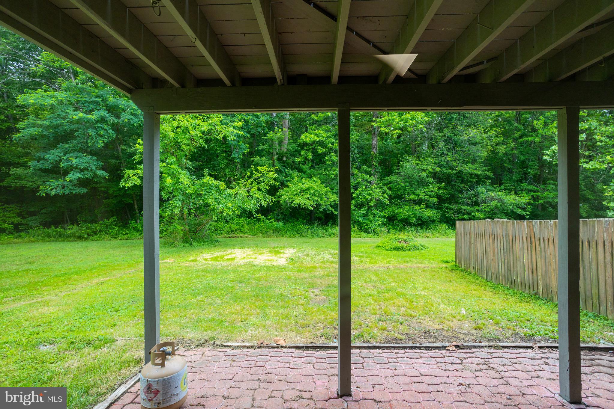4023 Rustico Road Baltimore, MD 21220 - Photo 44 of 45