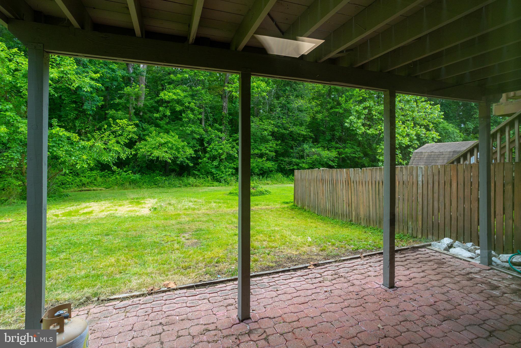 4023 Rustico Road Baltimore, MD 21220 - Photo 45 of 45