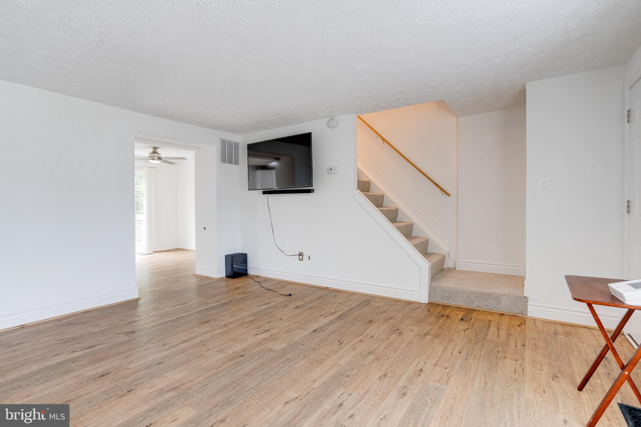 4023 Rustico Road Baltimore, MD 21220 - Photo 6 of 45