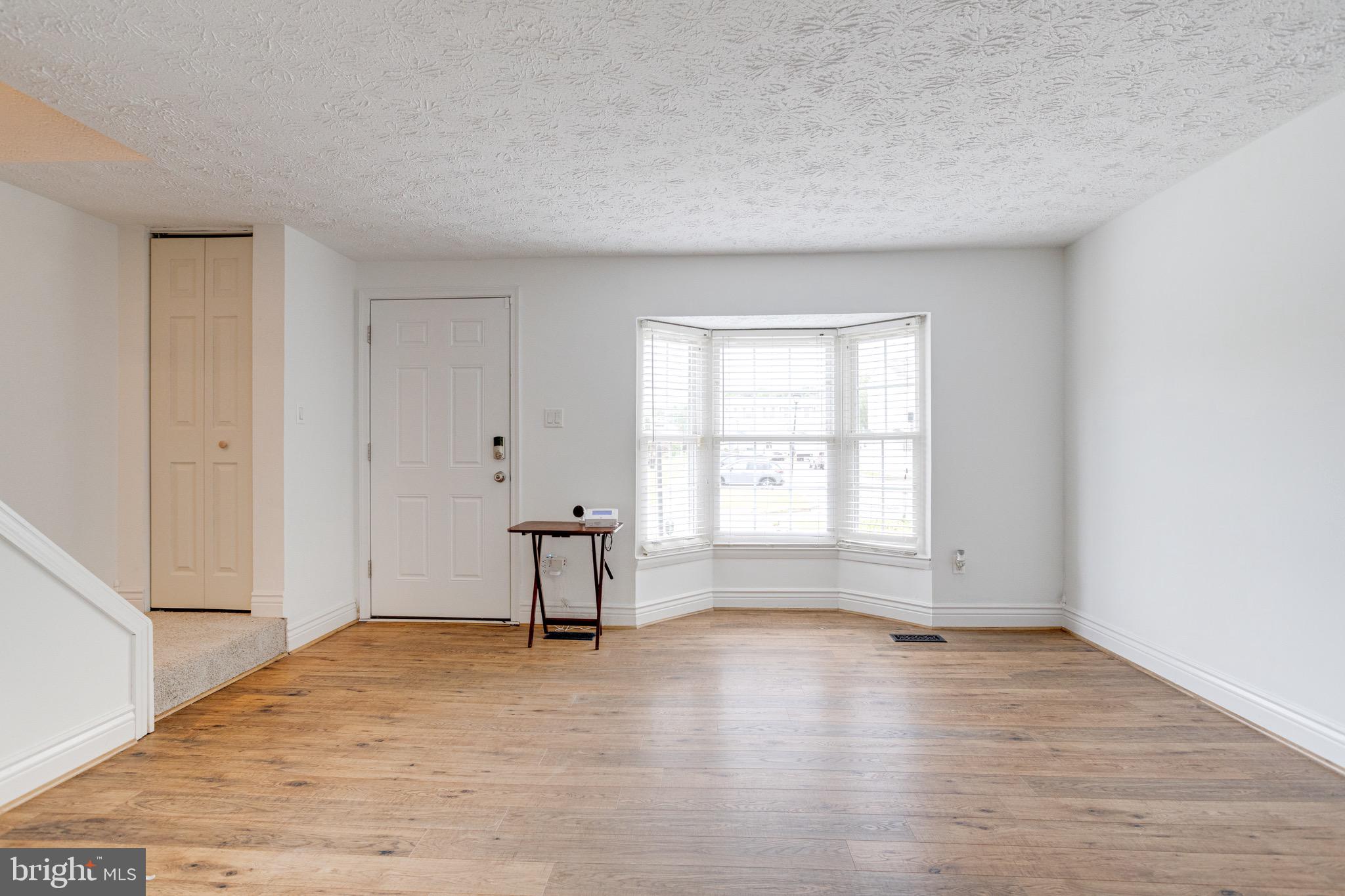 4023 Rustico Road Baltimore, MD 21220 - Photo 8 of 45