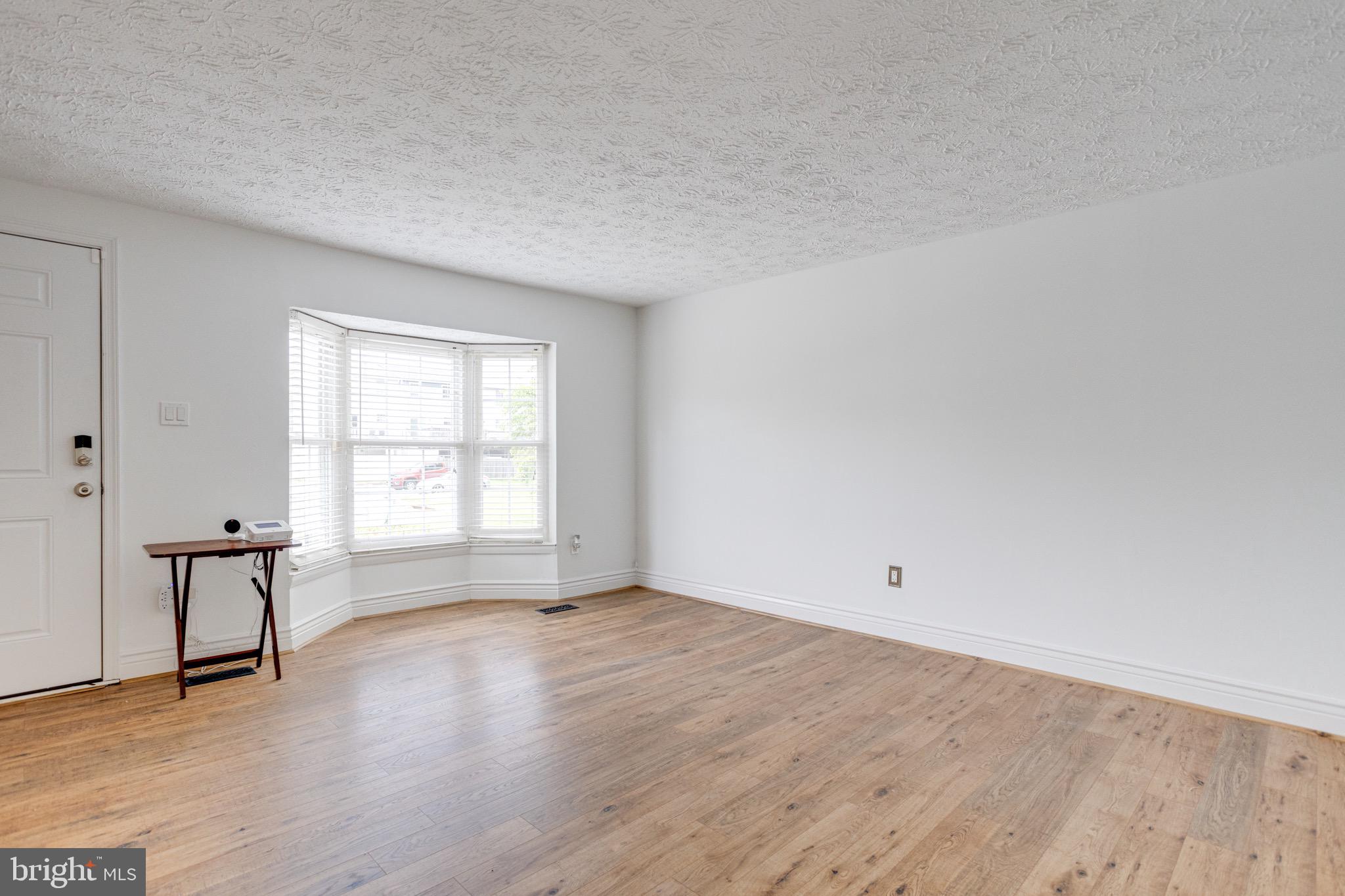 4023 Rustico Road Baltimore, MD 21220 - Photo 9 of 45