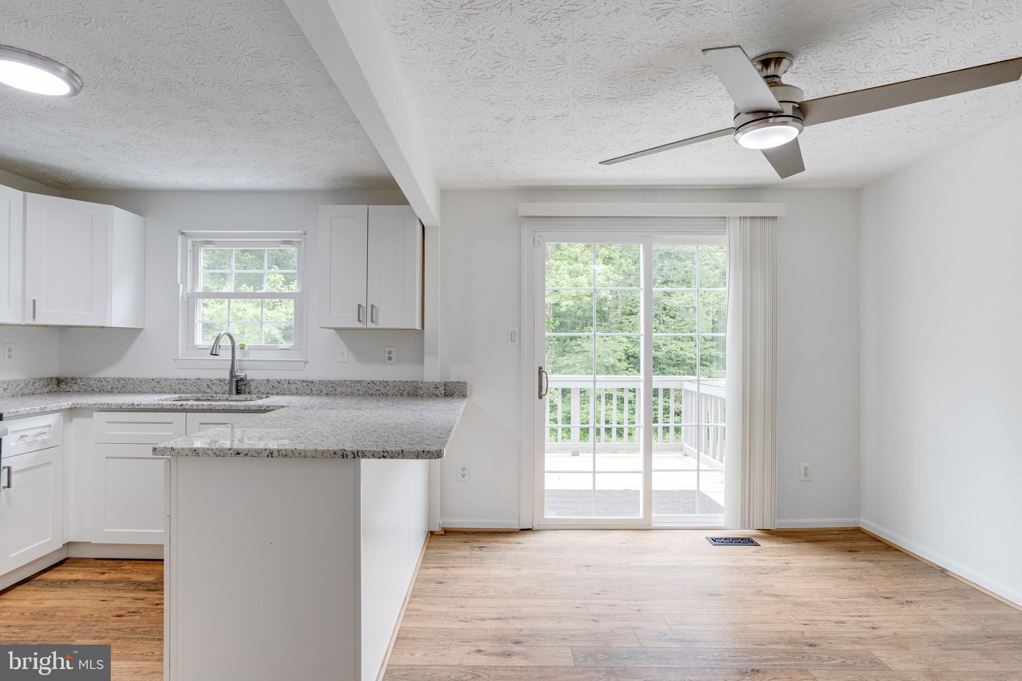 4023 Rustico Road Baltimore, MD 21220 - Photo 10 of 45