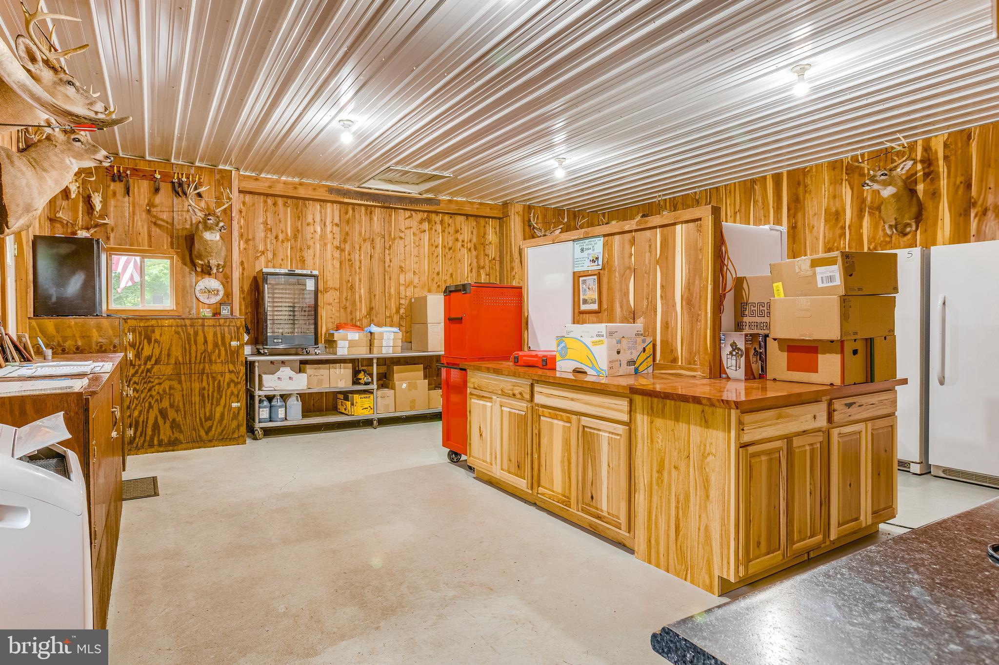 1489 Roxbury Road Shippensburg, PA 17257 - Photo 24 of 74