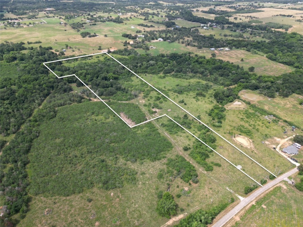 285 Watterson School Road Red Rock, TX 78662 - Photo 1 of 8 a view of a tennis court