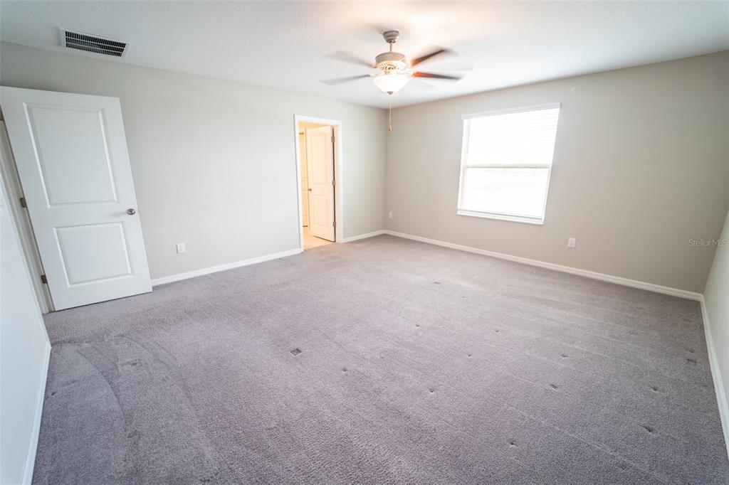 9831 Lemon Drop Loop Ruskin, FL 33573 - Photo 24 of 44