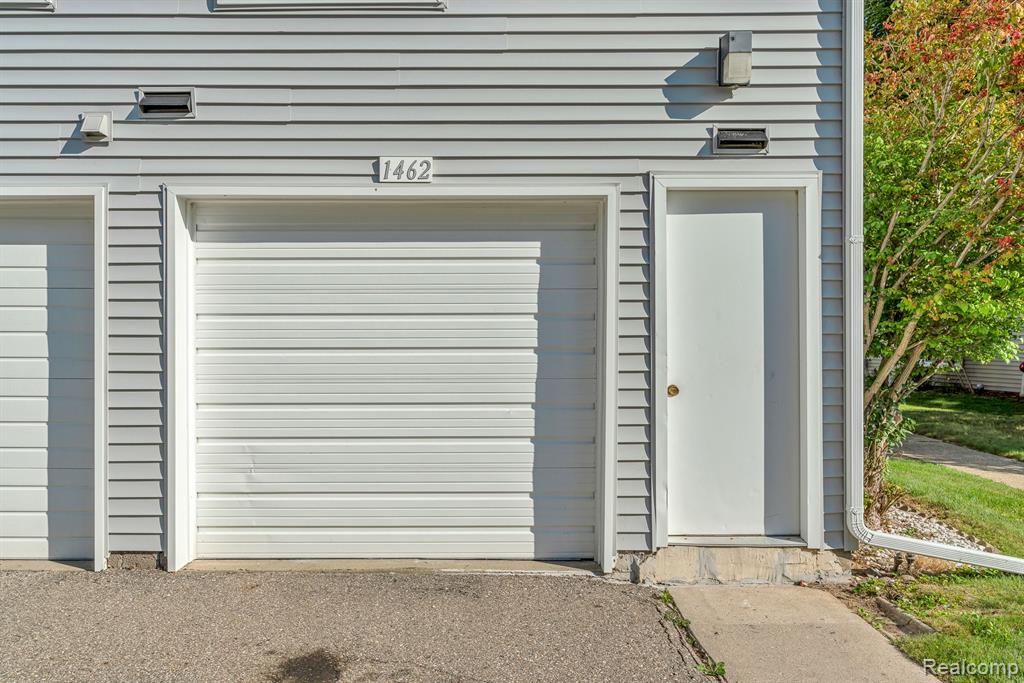 1462 Hunters Ridge Court Davison, MI 48423 - Photo 5 of 18