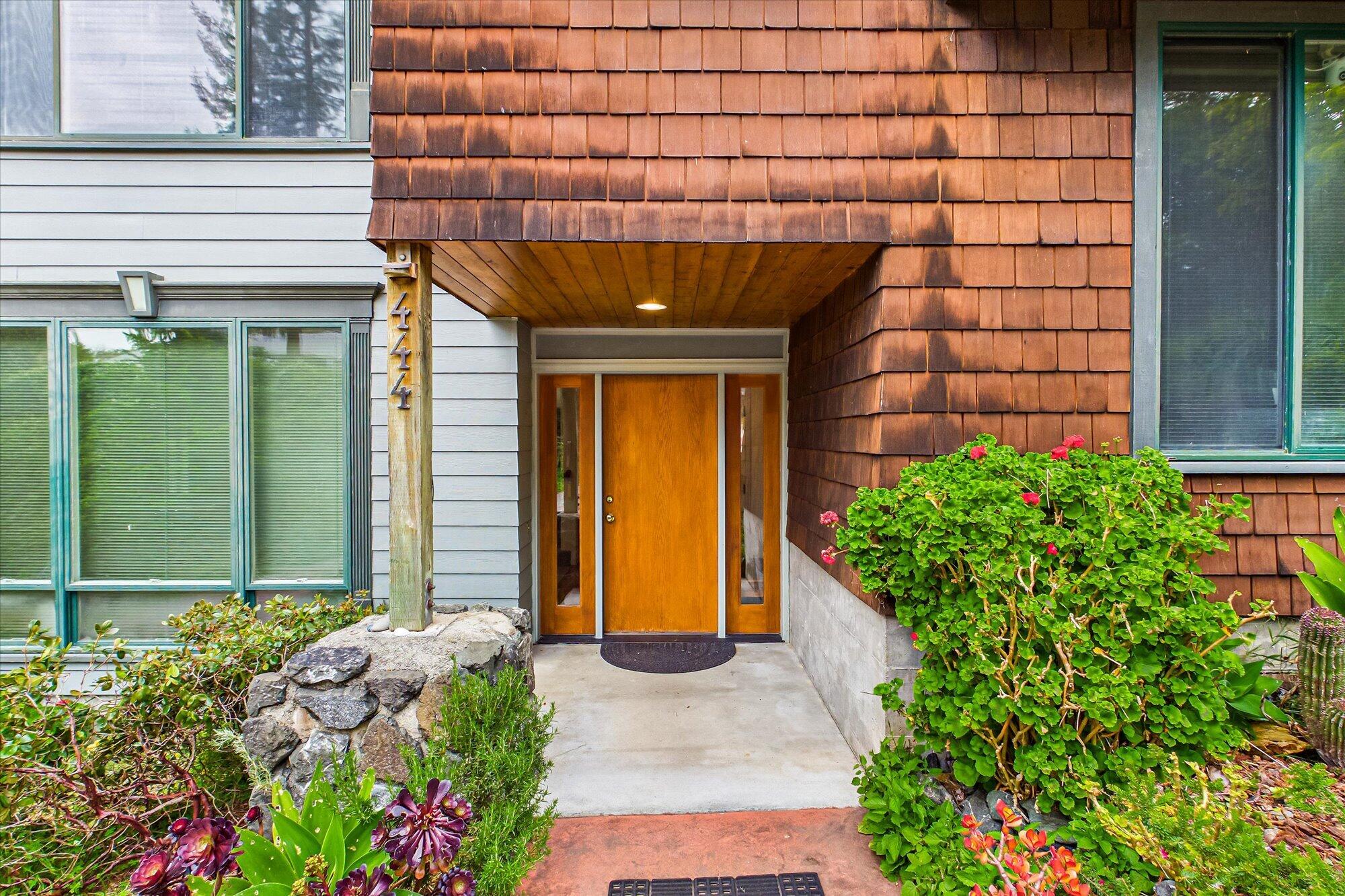 444 Tanglewood Road Arcata, CA 95521 - Photo 12 of 75