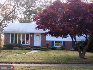 682 Vernon Road Springfield, PA 19064 - Photo 1 of 1