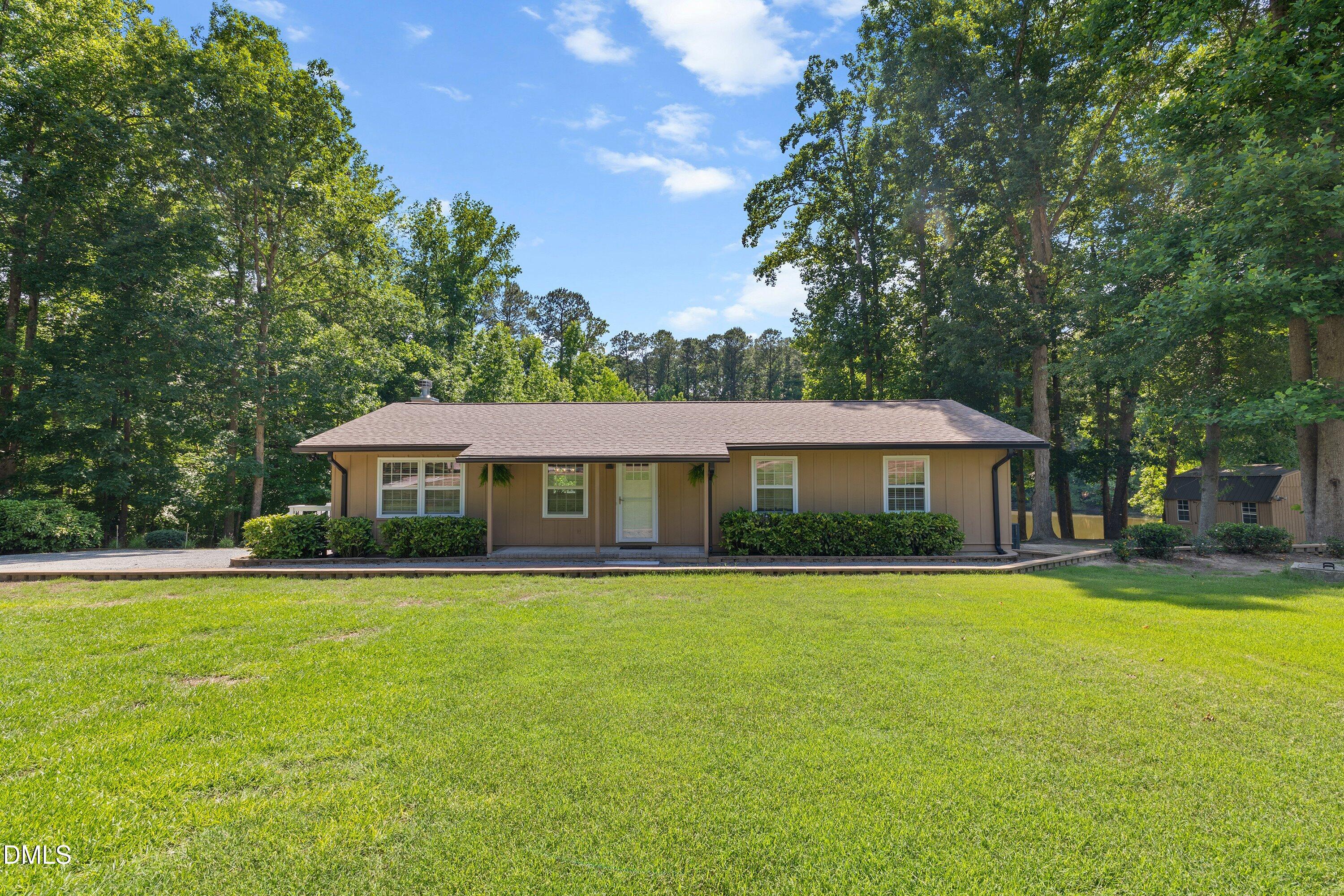 1704 Bowling Road Fuquay-Varina, NC 27526 - Photo 48 of 59 06-1704 Bowling Rd118 Temple_9613