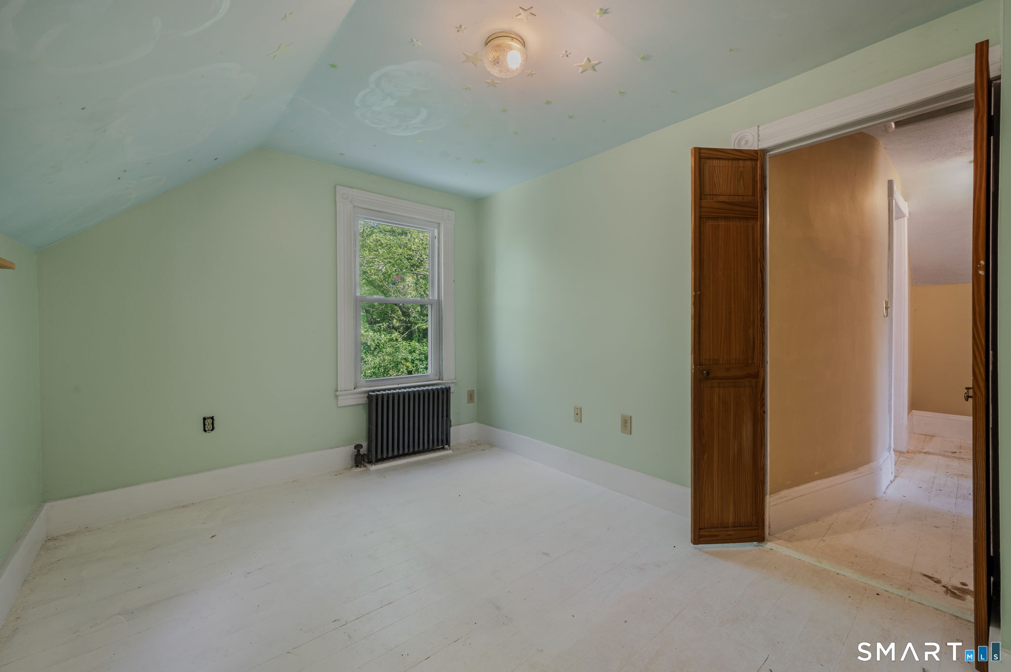 180 N Road Groton, CT 06340 - Photo 23 of 26