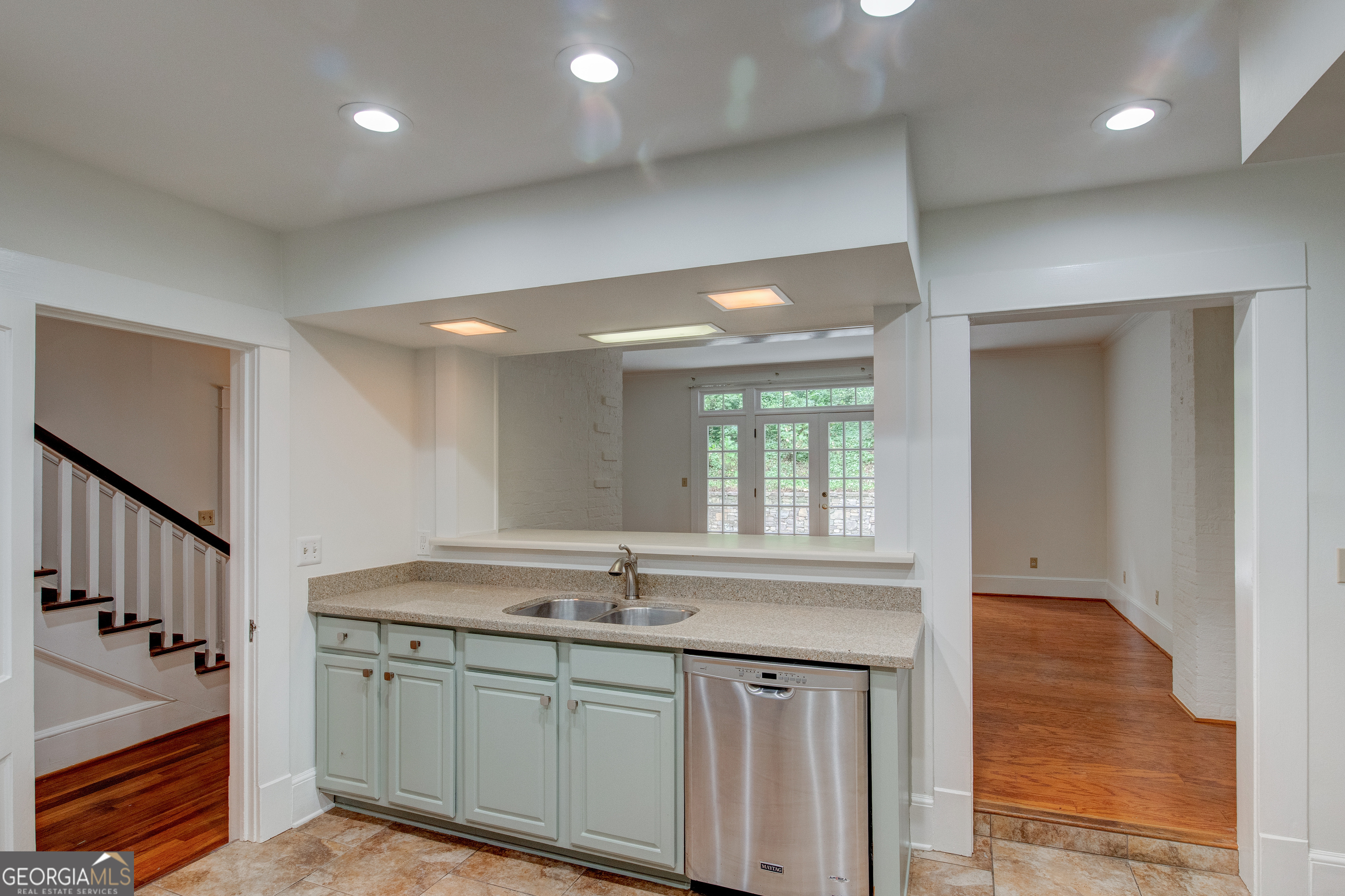 9 Shorter Circle Southwest Rome, GA 30165 - Photo 11 of 33