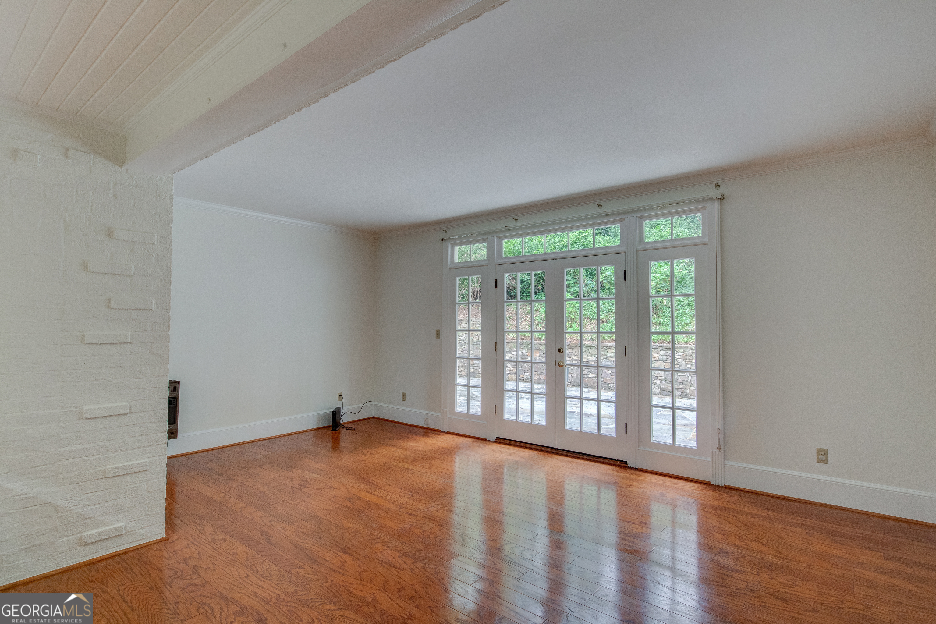 9 Shorter Circle Southwest Rome, GA 30165 - Photo 12 of 33