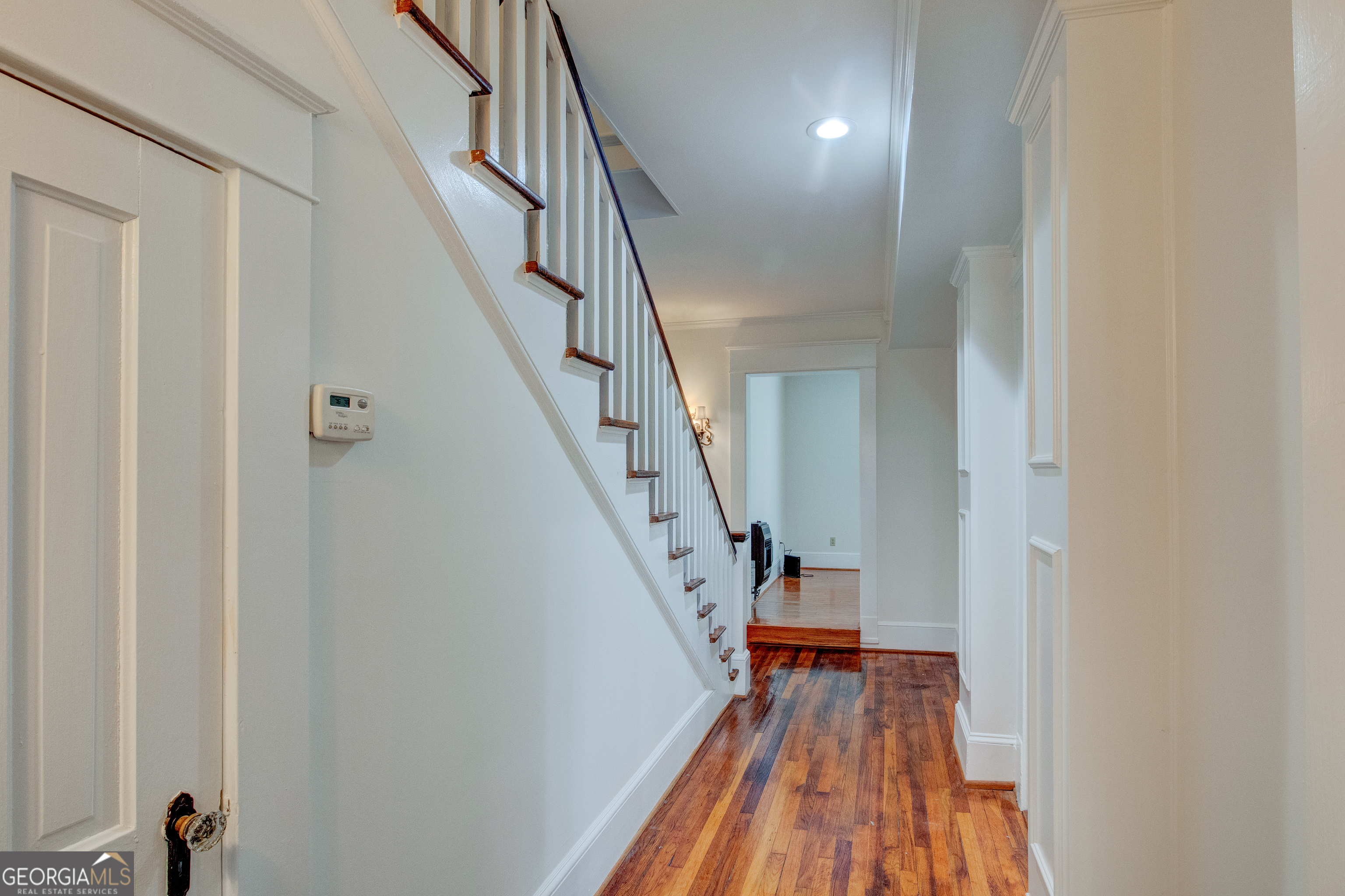 9 Shorter Circle Southwest Rome, GA 30165 - Photo 14 of 33