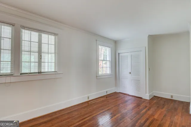 $499,000 | 9 Shorter Circle Southwest, Rome, GA 30165