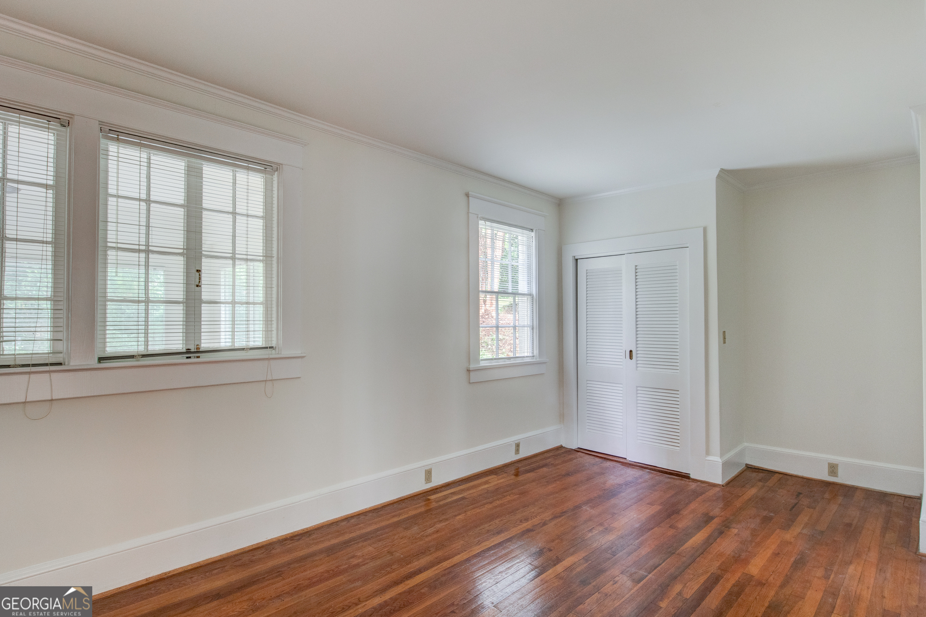 9 Shorter Circle Southwest Rome, GA 30165 - Photo 15 of 33