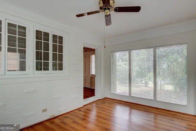 $499,000 | 9 Shorter Circle Southwest, Rome, GA 30165