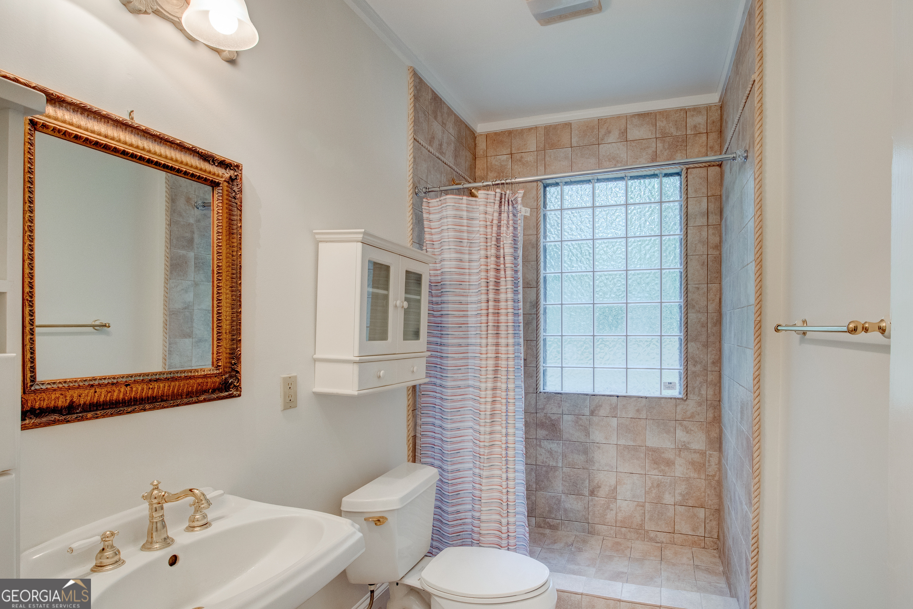 9 Shorter Circle Southwest Rome, GA 30165 - Photo 17 of 33