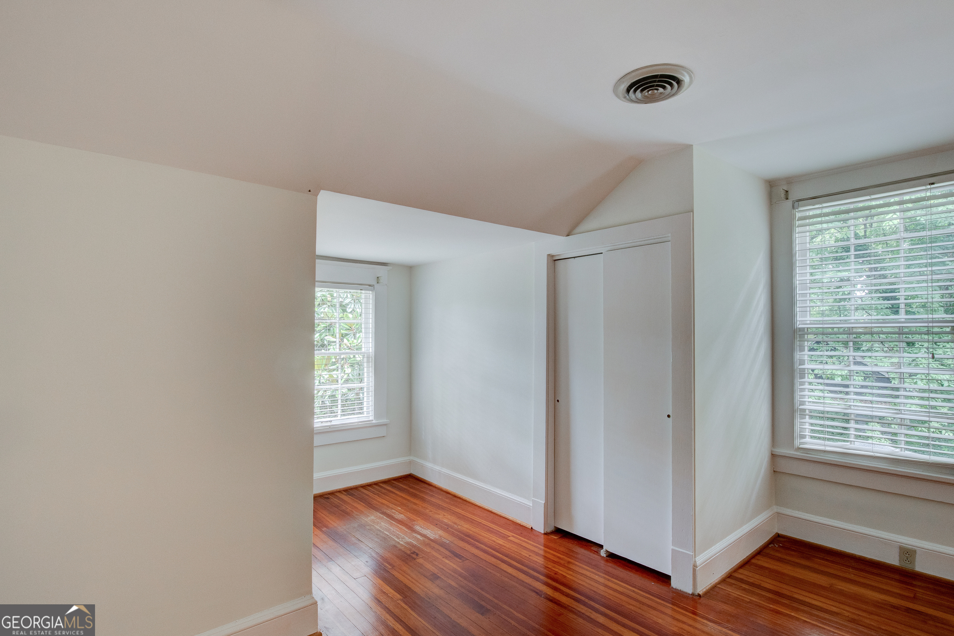 9 Shorter Circle Southwest Rome, GA 30165 - Photo 18 of 33