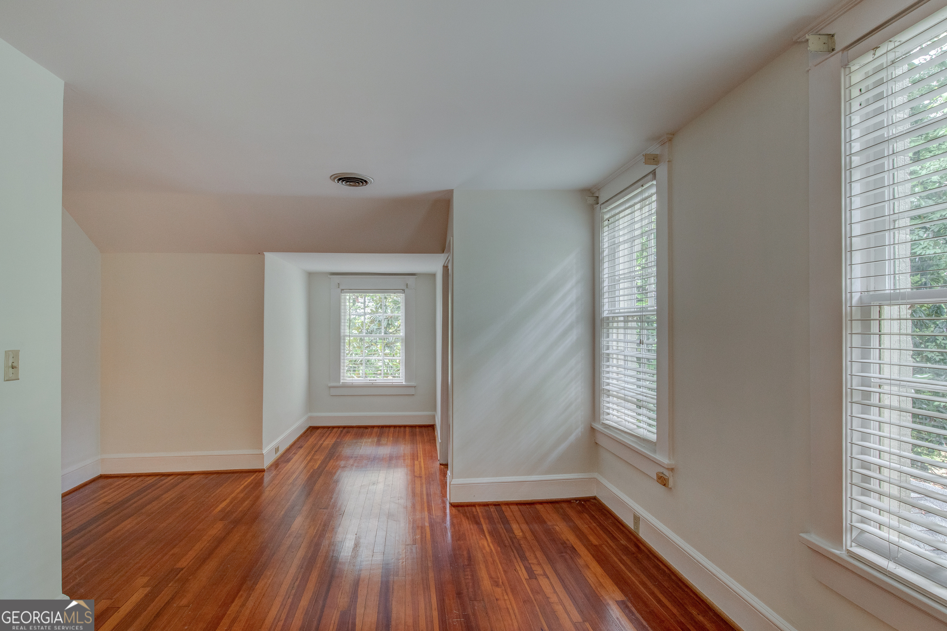 9 Shorter Circle Southwest Rome, GA 30165 - Photo 19 of 33