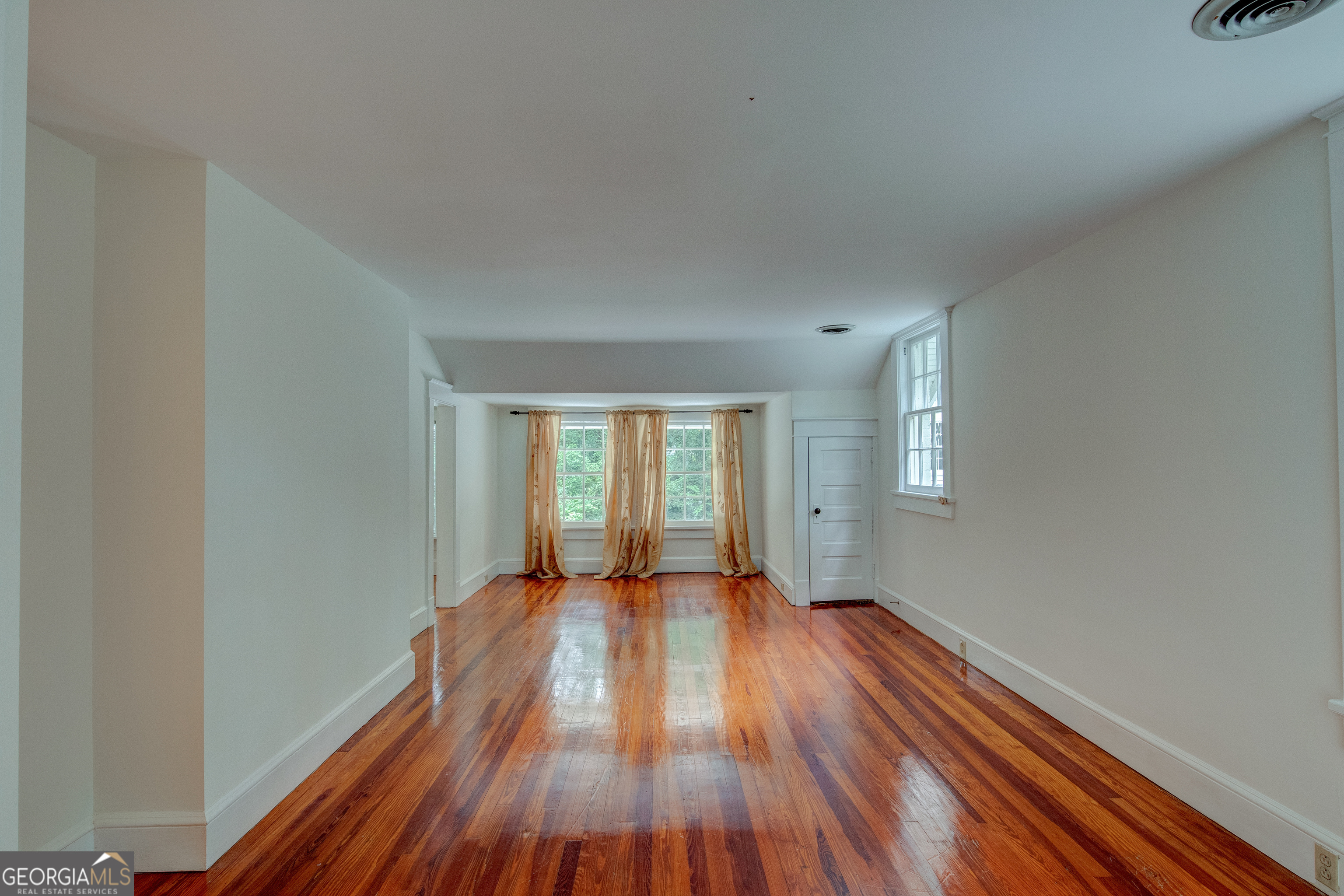 9 Shorter Circle Southwest Rome, GA 30165 - Photo 20 of 33