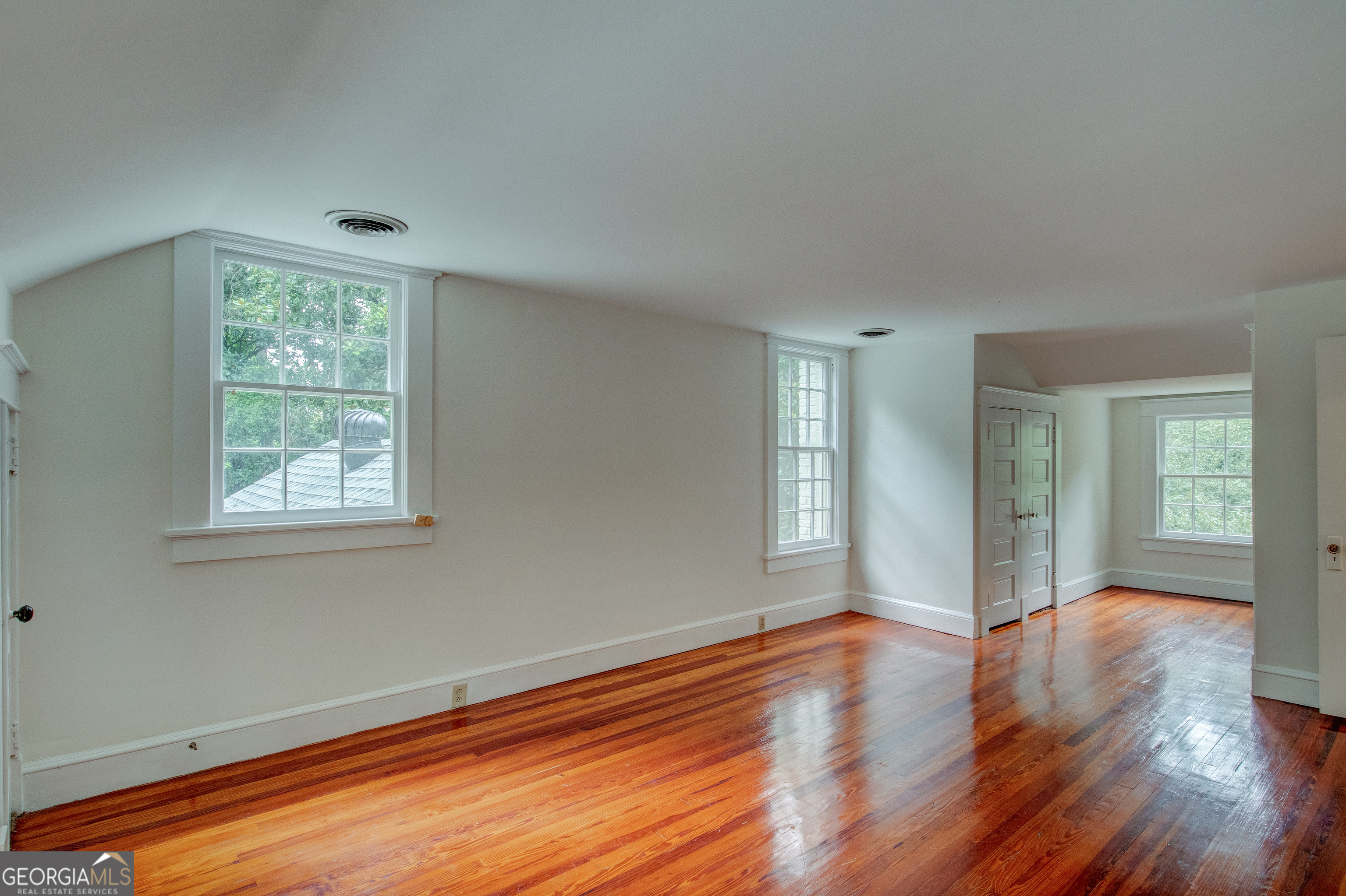 9 Shorter Circle Southwest Rome, GA 30165 - Photo 21 of 33