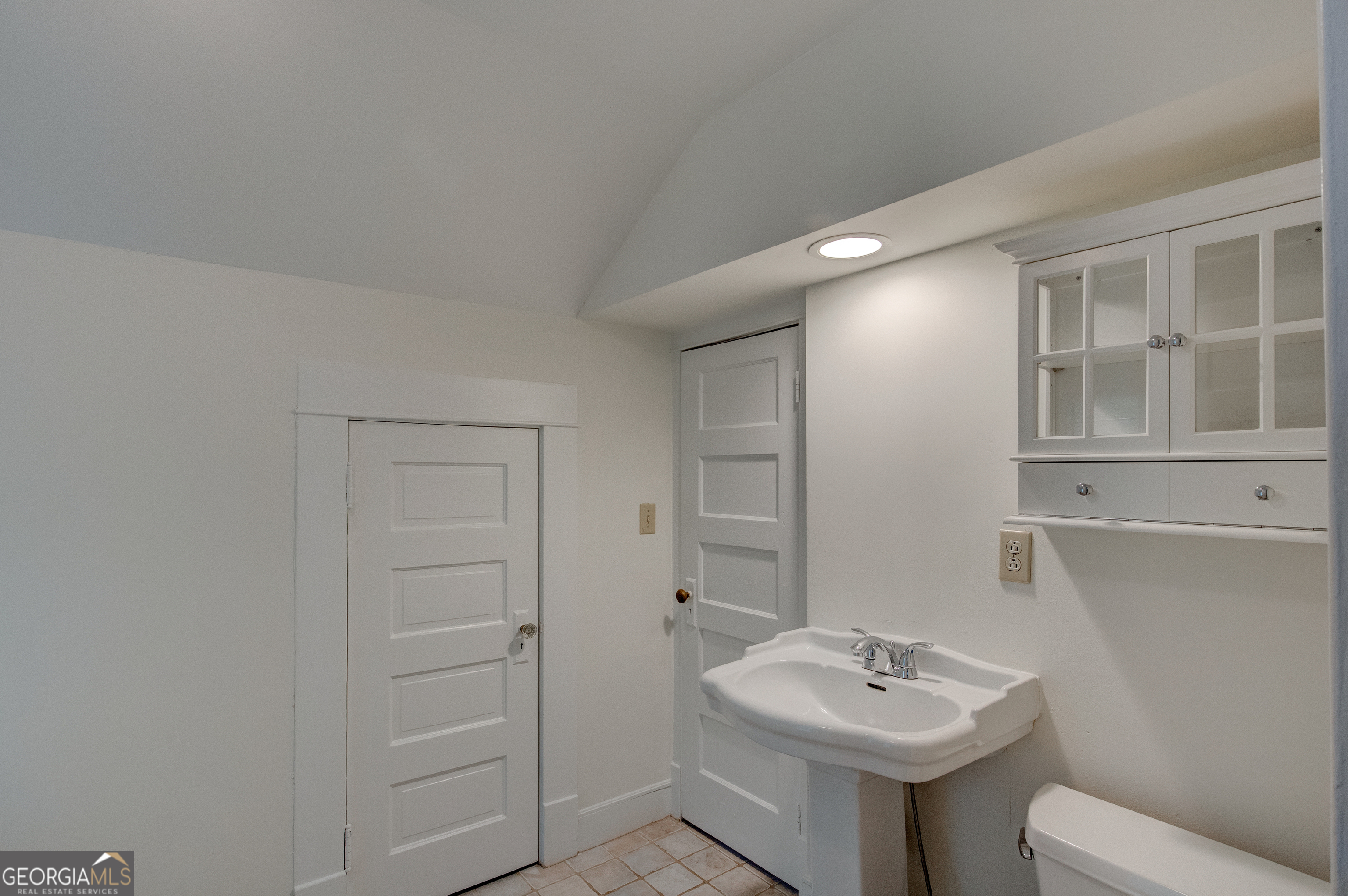 9 Shorter Circle Southwest Rome, GA 30165 - Photo 22 of 33