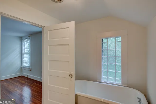 $499,000 | 9 Shorter Circle Southwest, Rome, GA 30165