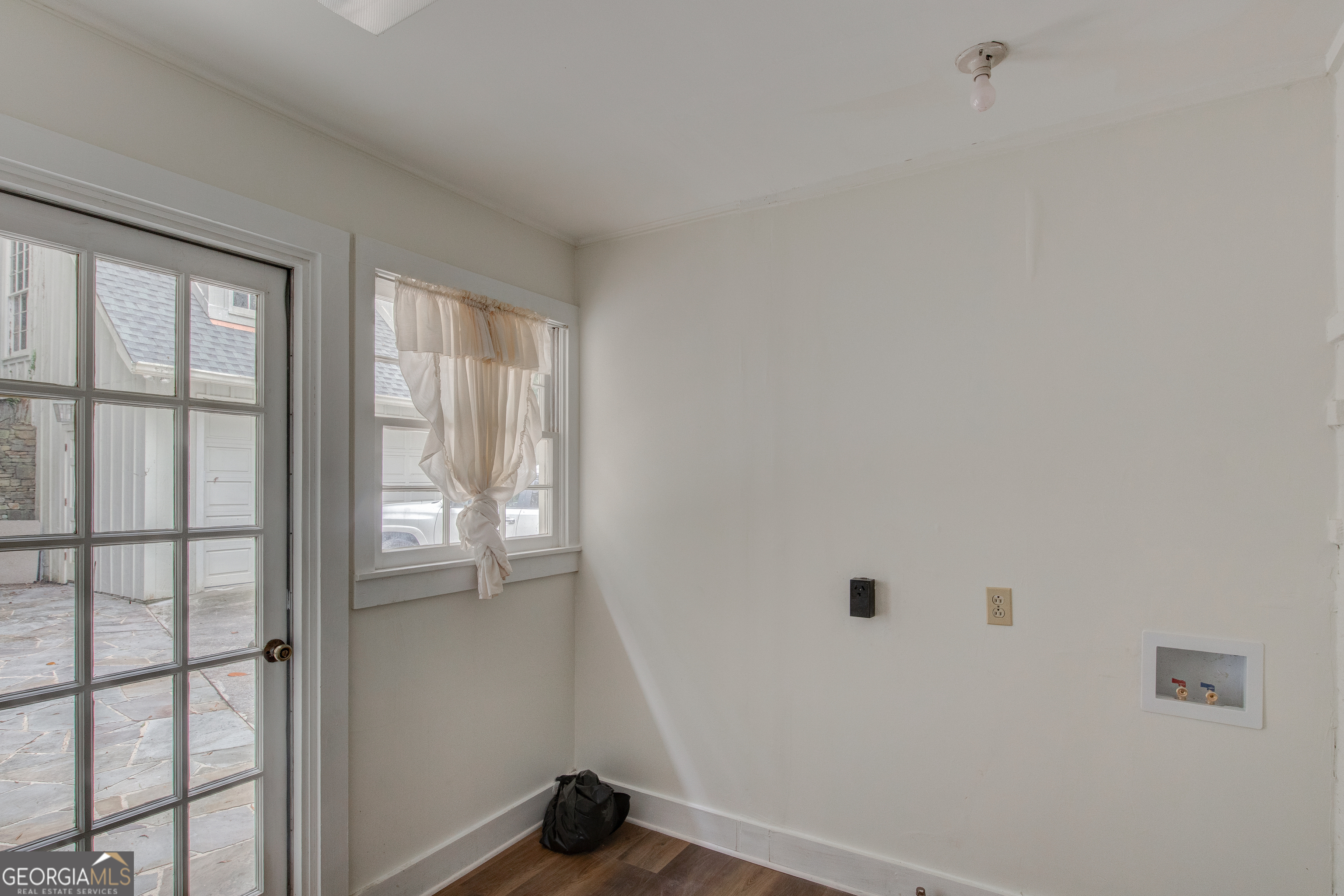 9 Shorter Circle Southwest Rome, GA 30165 - Photo 24 of 33