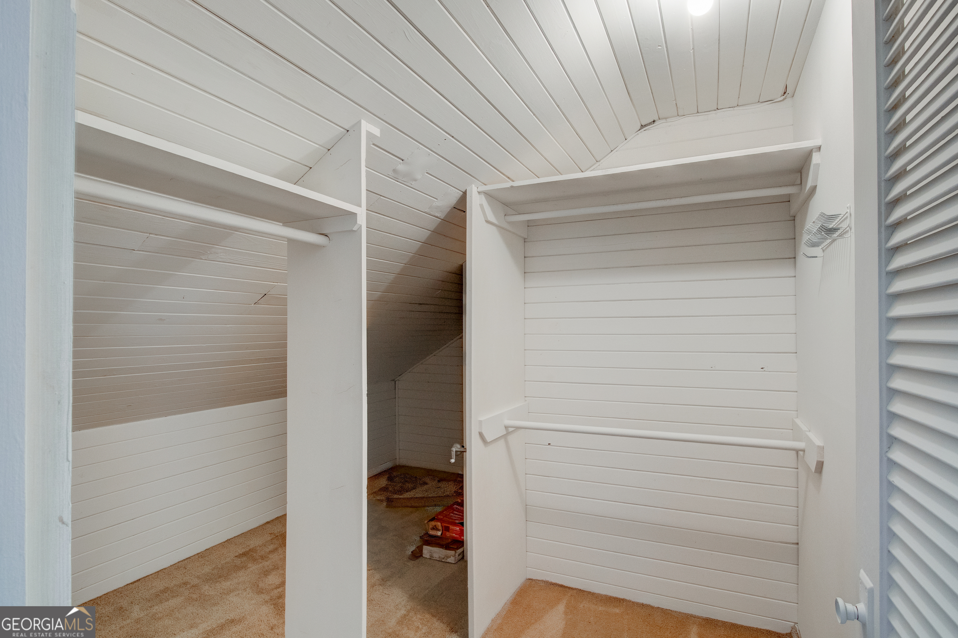 9 Shorter Circle Southwest Rome, GA 30165 - Photo 25 of 33