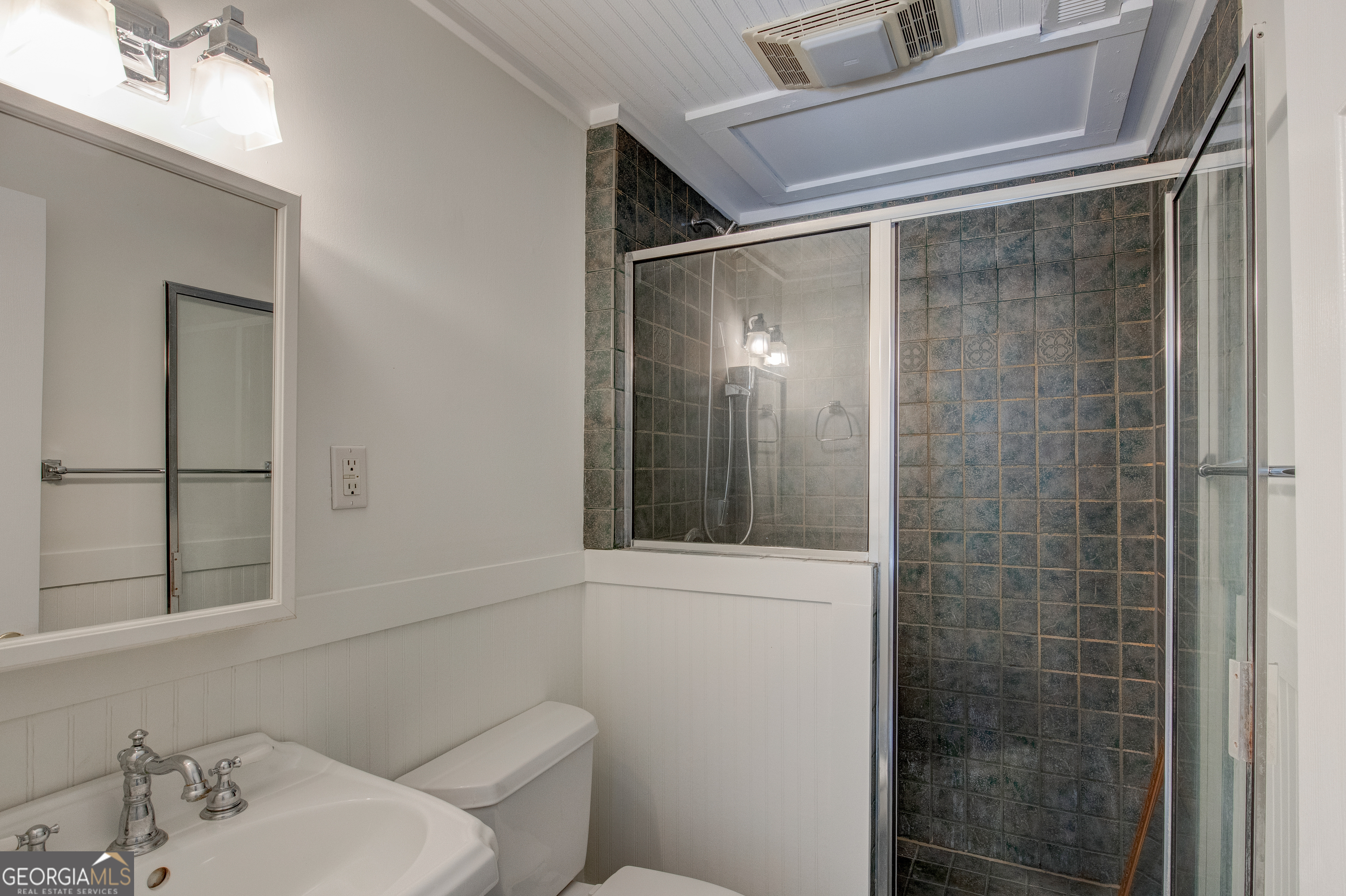 9 Shorter Circle Southwest Rome, GA 30165 - Photo 26 of 33