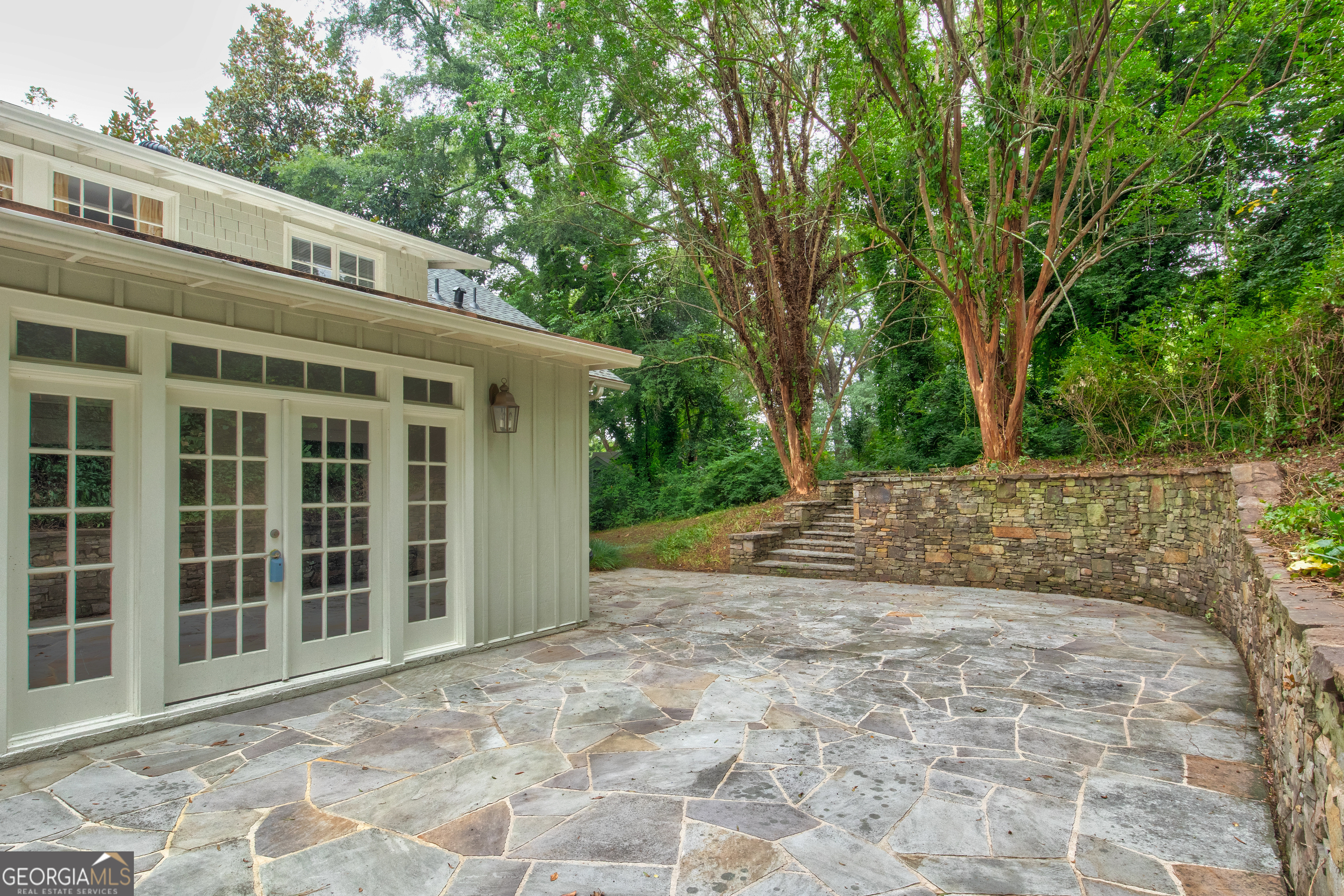 9 Shorter Circle Southwest Rome, GA 30165 - Photo 29 of 33