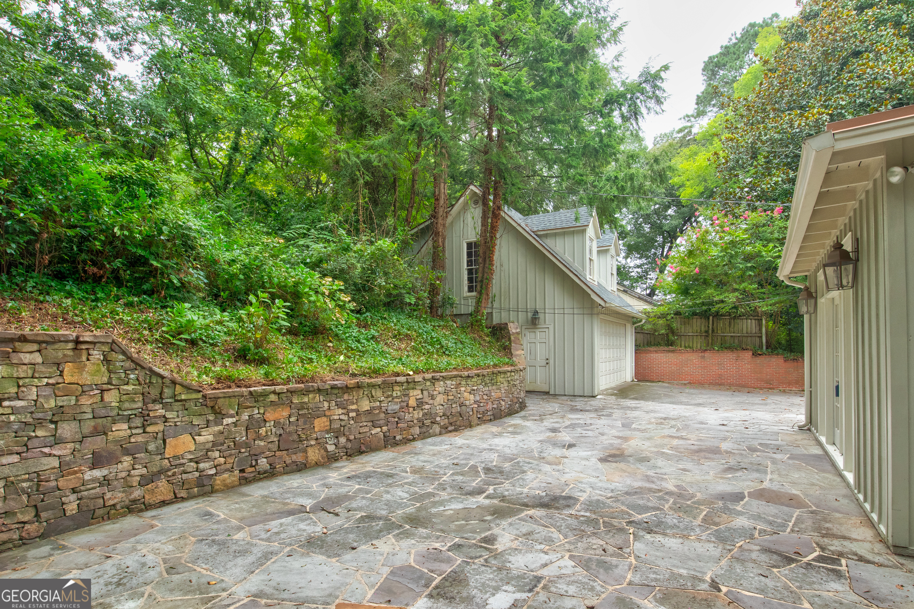 9 Shorter Circle Southwest Rome, GA 30165 - Photo 30 of 33