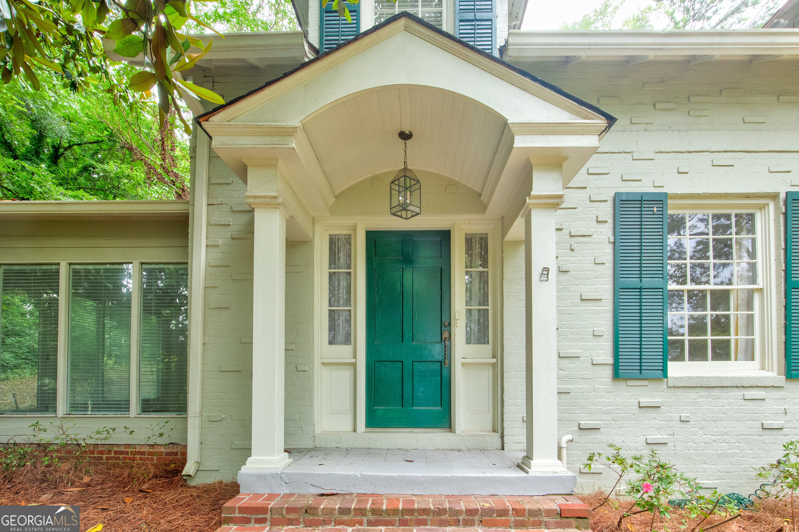 9 Shorter Circle Southwest Rome, GA 30165 - Photo 3 of 33