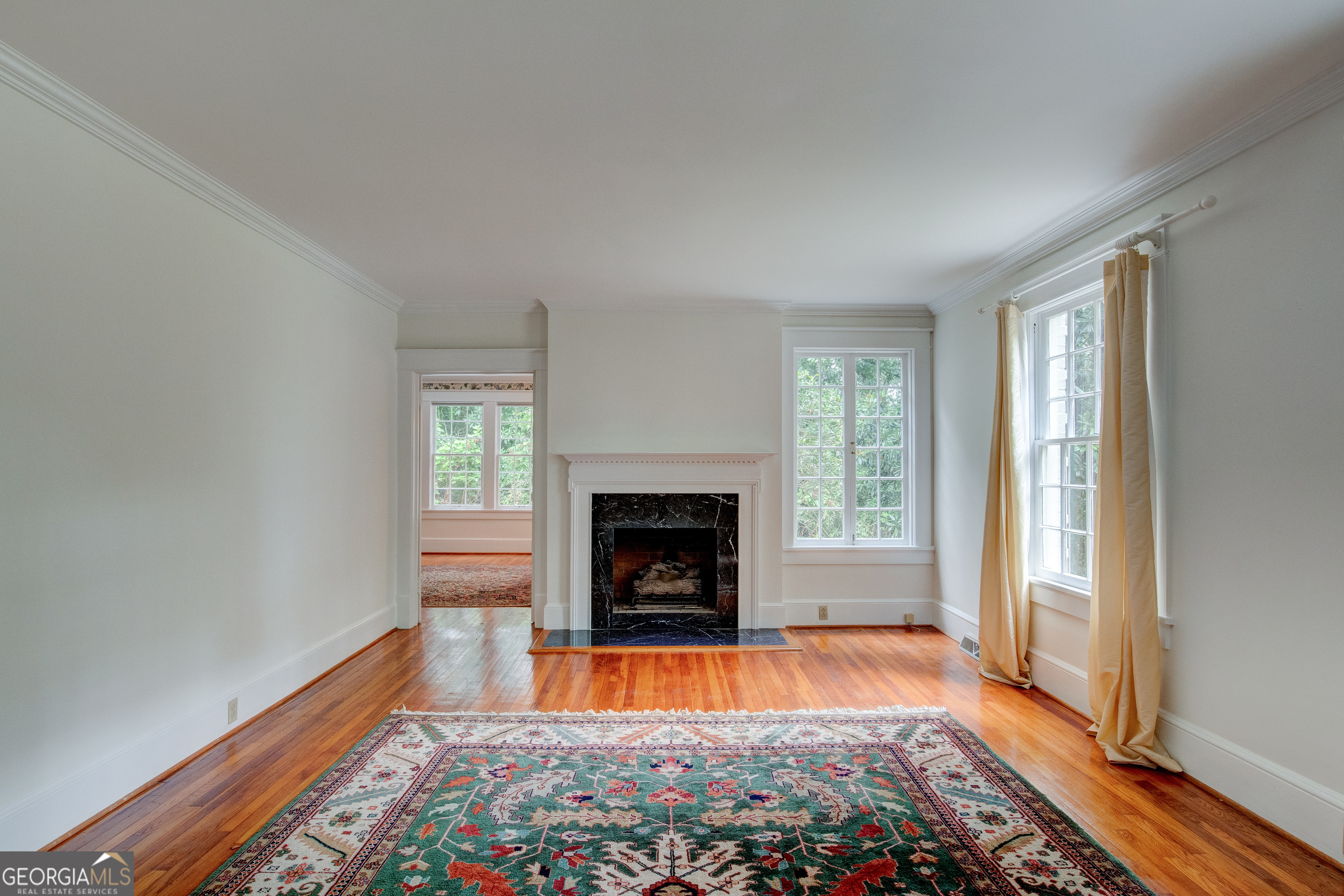 9 Shorter Circle Southwest Rome, GA 30165 - Photo 6 of 33