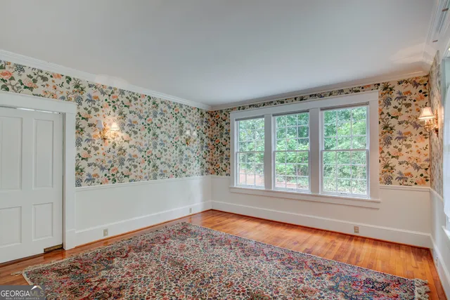 $499,000 | 9 Shorter Circle Southwest, Rome, GA 30165