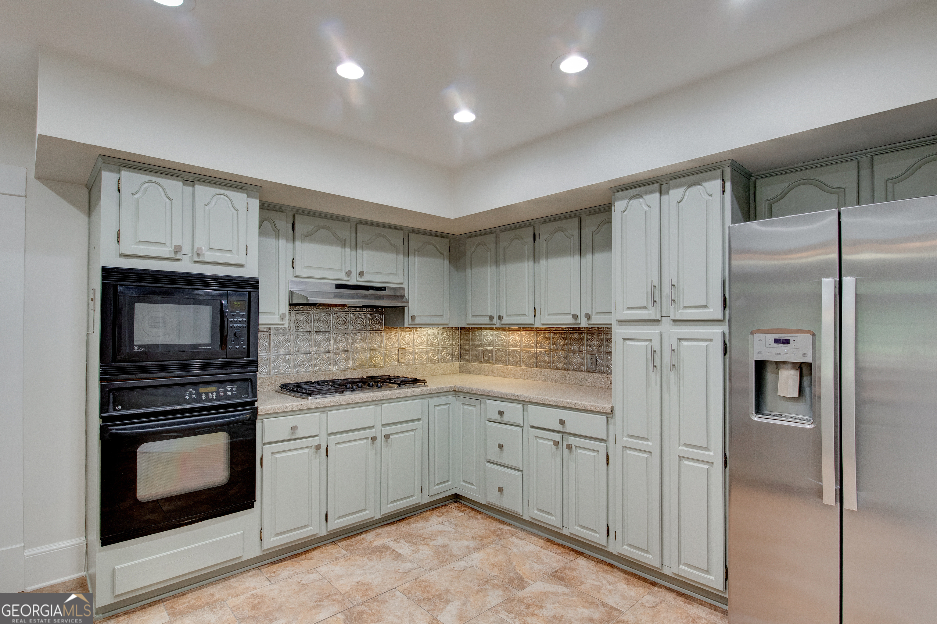 9 Shorter Circle Southwest Rome, GA 30165 - Photo 9 of 33