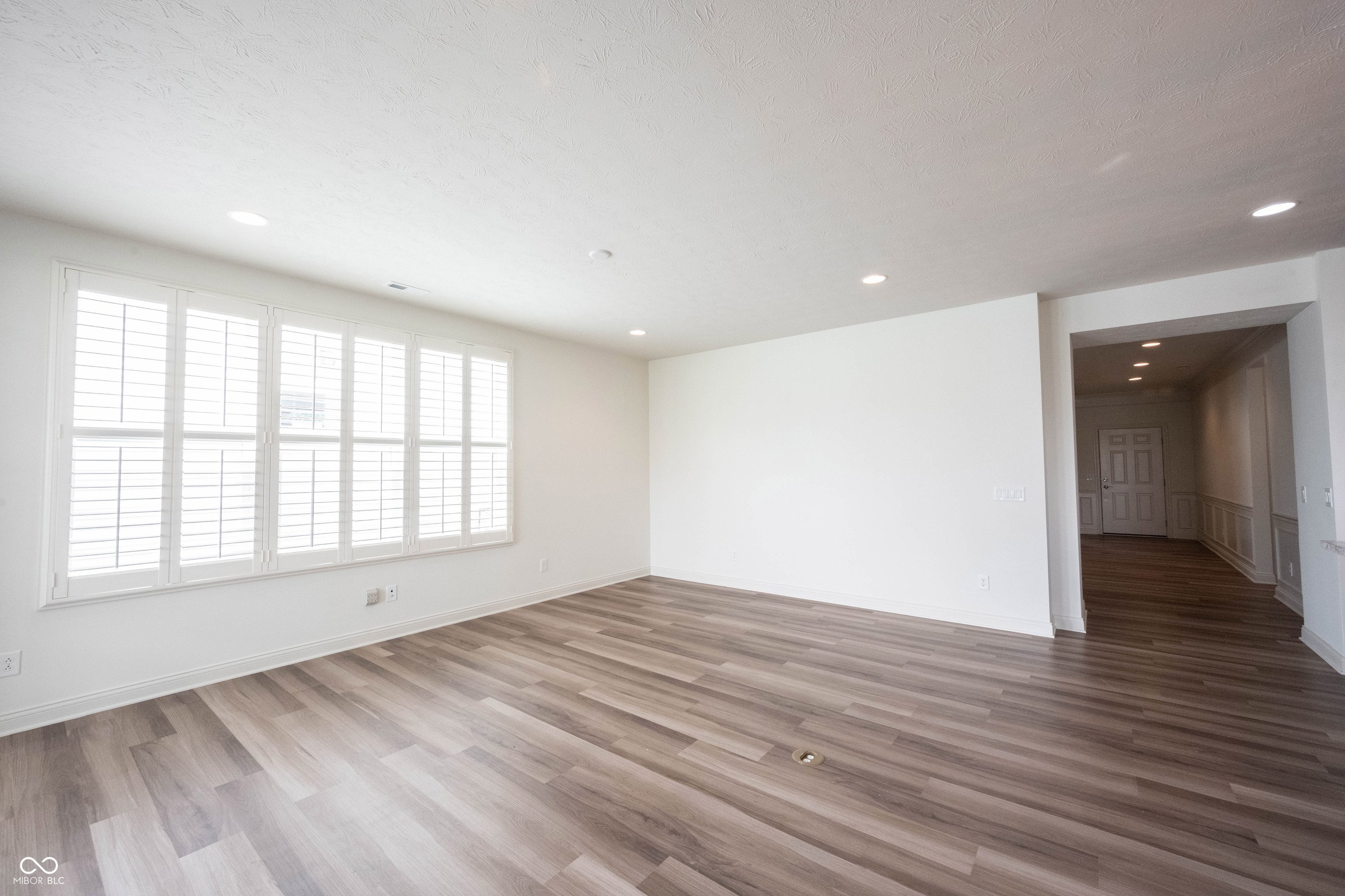 13409 Champagne Street Fishers, IN 46037 - Photo 11 of 78