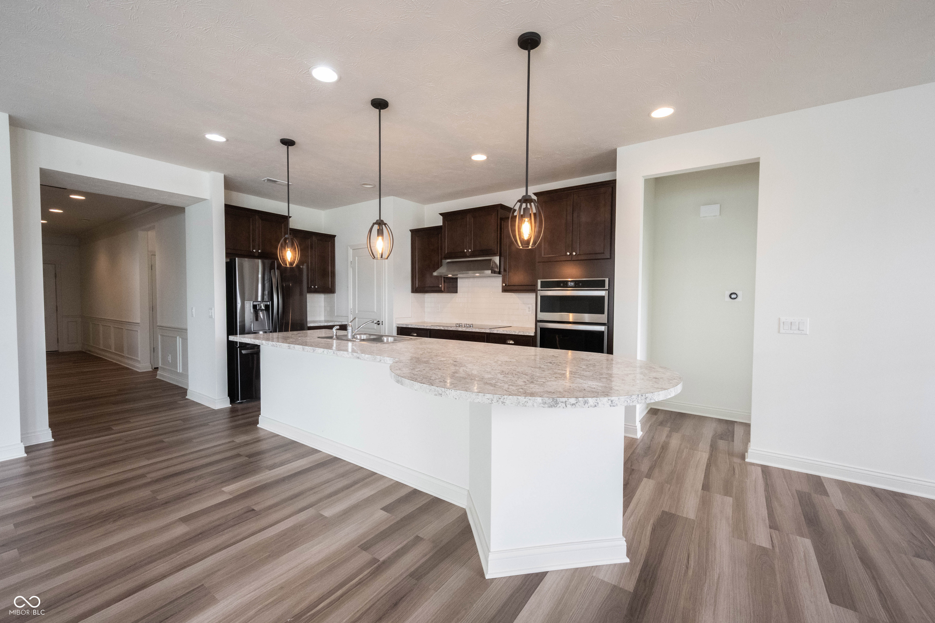 13409 Champagne Street Fishers, IN 46037 - Photo 14 of 78