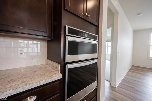 $499,900 | 13409 Champagne Street, Fishers, IN 46037