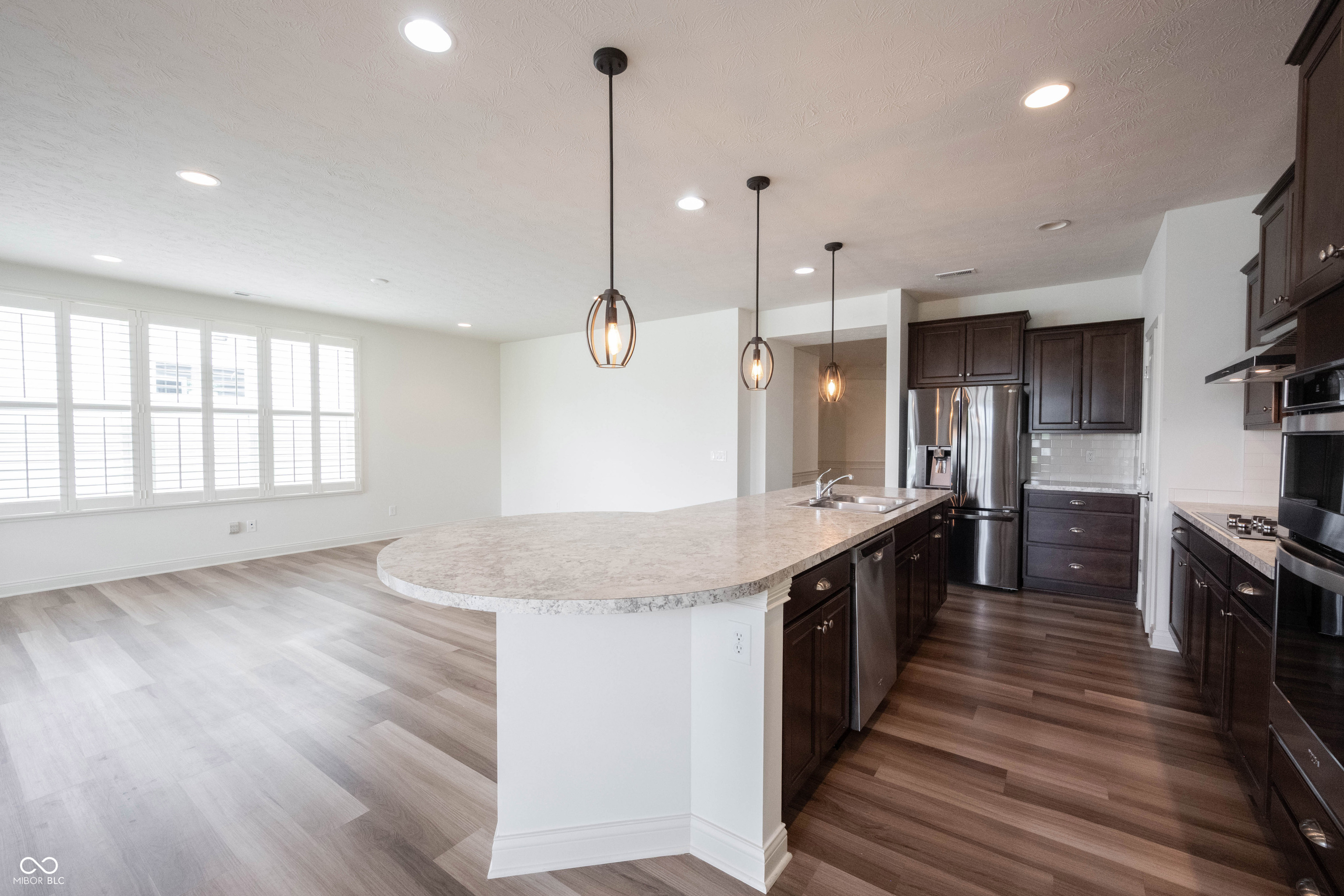 13409 Champagne Street Fishers, IN 46037 - Photo 15 of 78