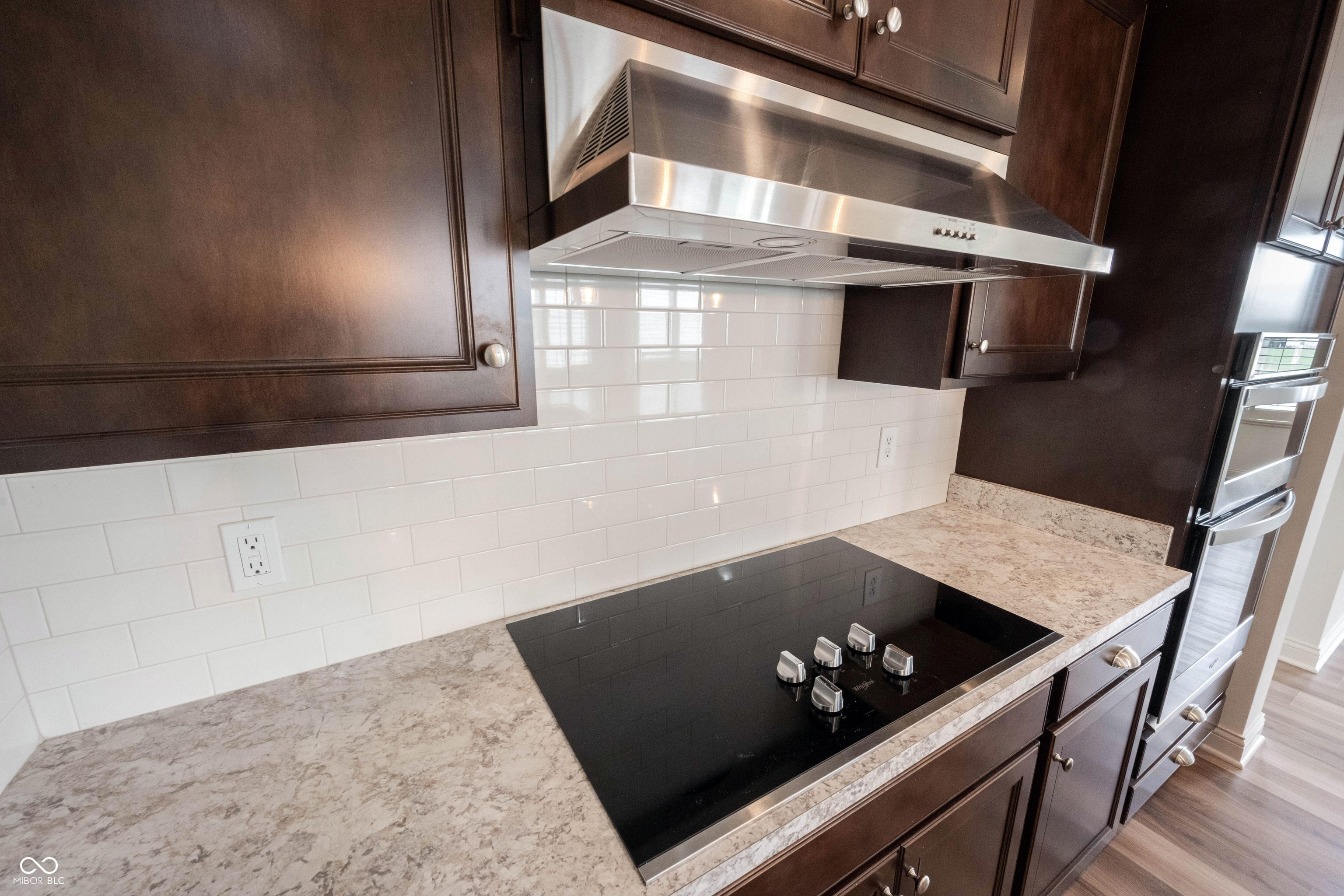 13409 Champagne Street Fishers, IN 46037 - Photo 18 of 78