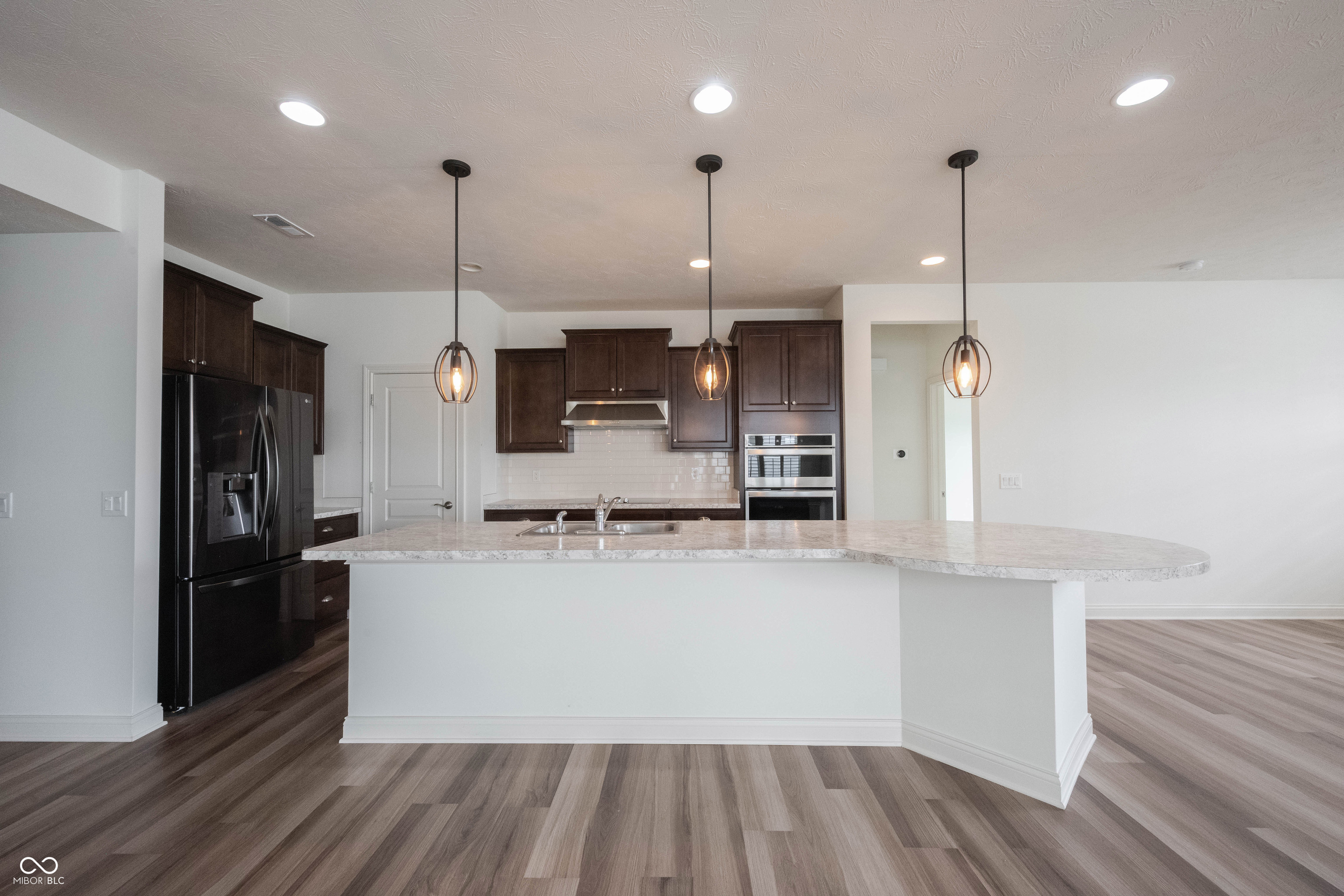 13409 Champagne Street Fishers, IN 46037 - Photo 20 of 78