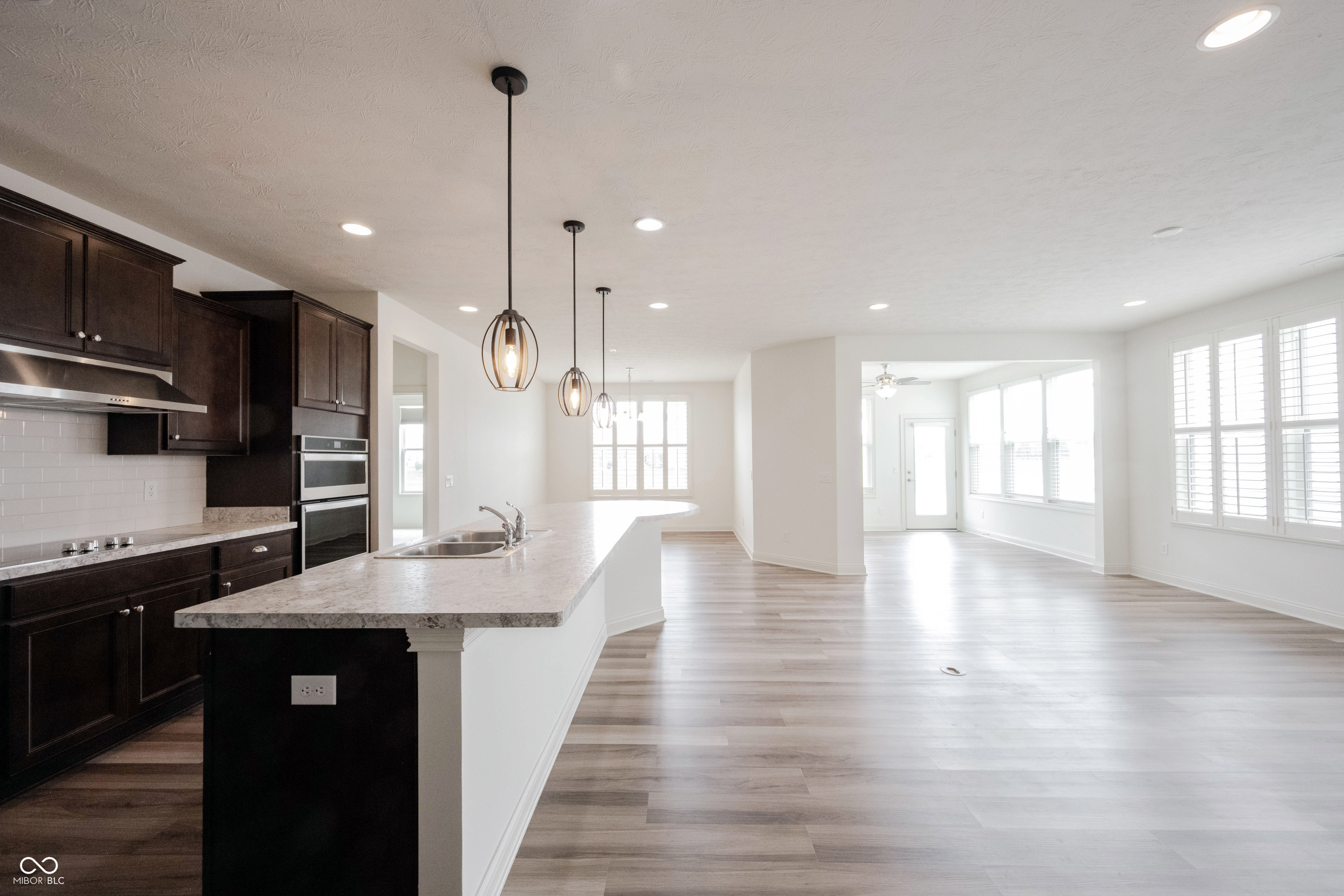 13409 Champagne Street Fishers, IN 46037 - Photo 21 of 78