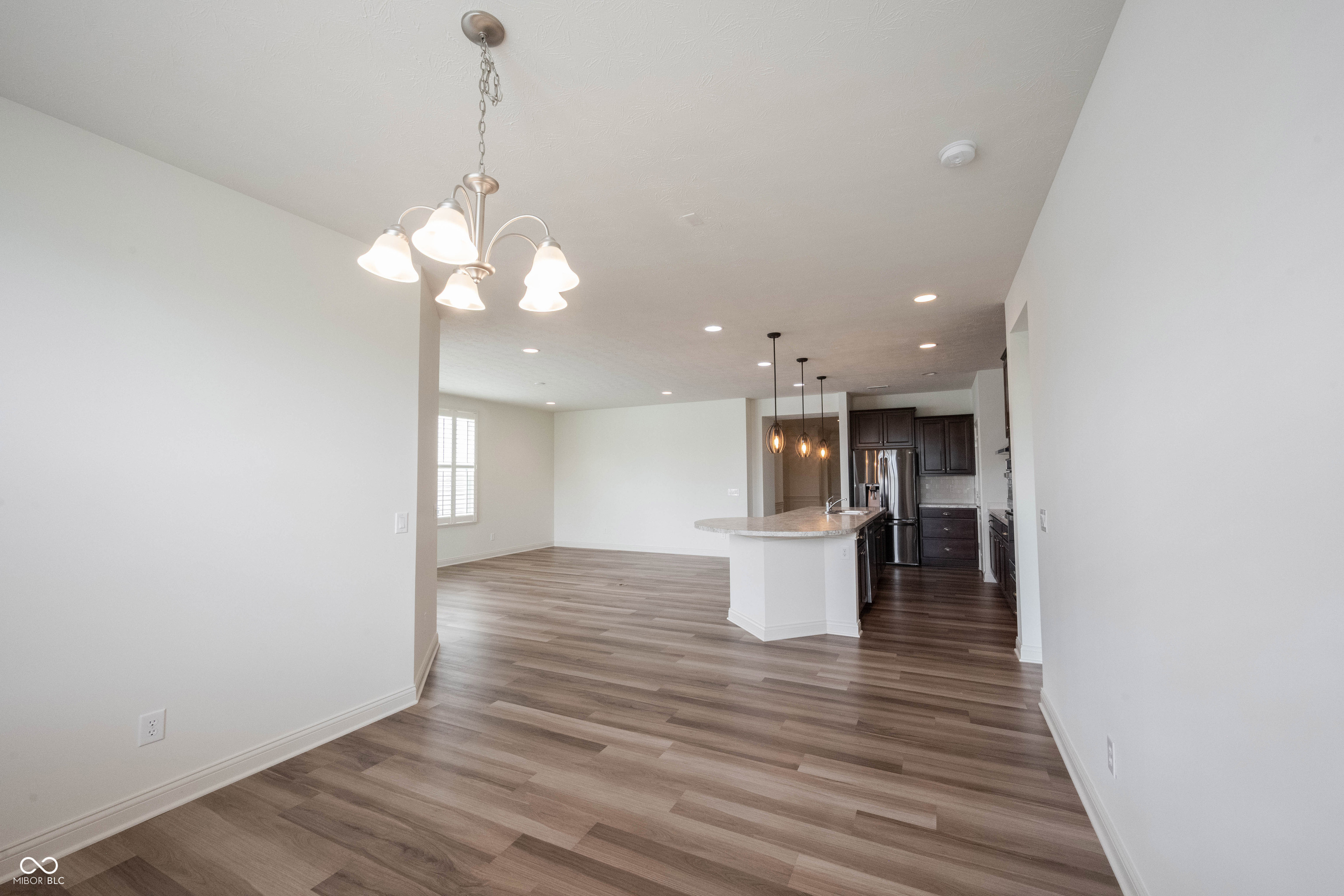 13409 Champagne Street Fishers, IN 46037 - Photo 23 of 78