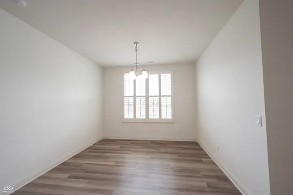 $499,900 | 13409 Champagne Street, Fishers, IN 46037