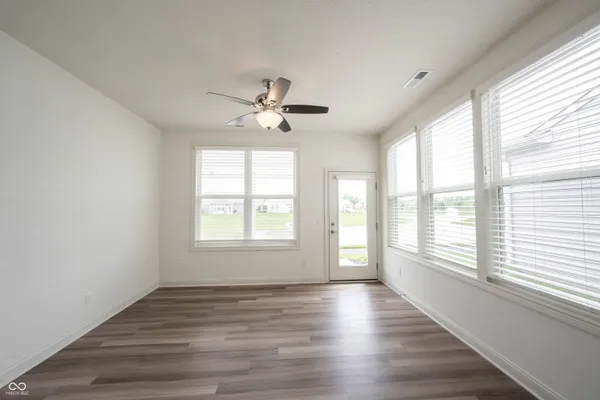 $499,900 | 13409 Champagne Street, Fishers, IN 46037